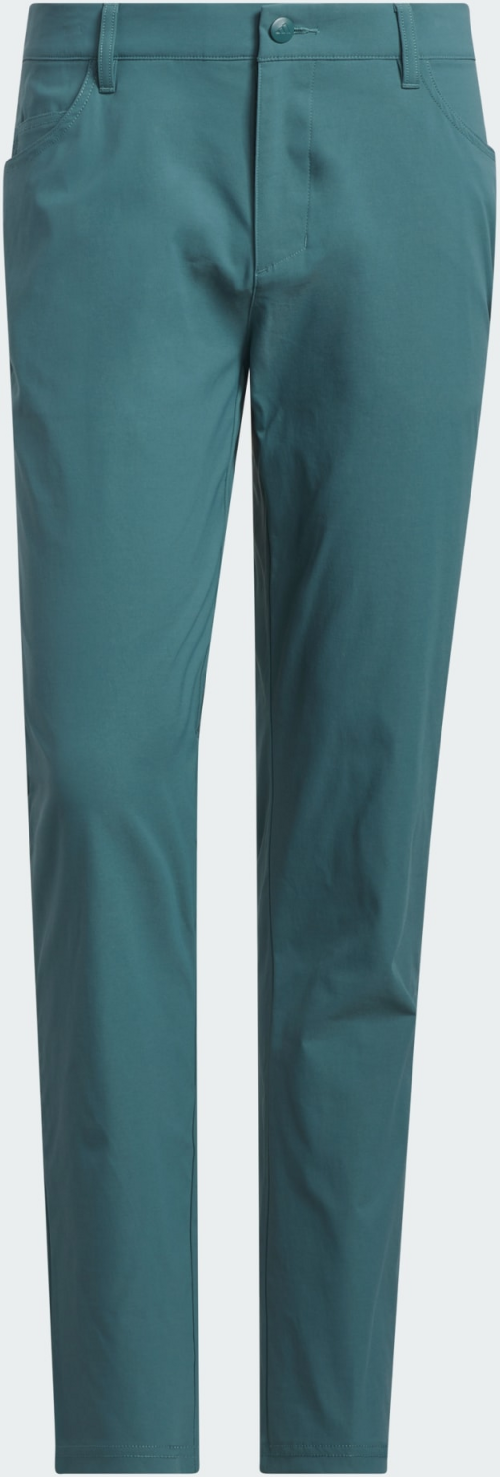 ADIDAS, Adidas Ultimate365 Five-pocket Byxor