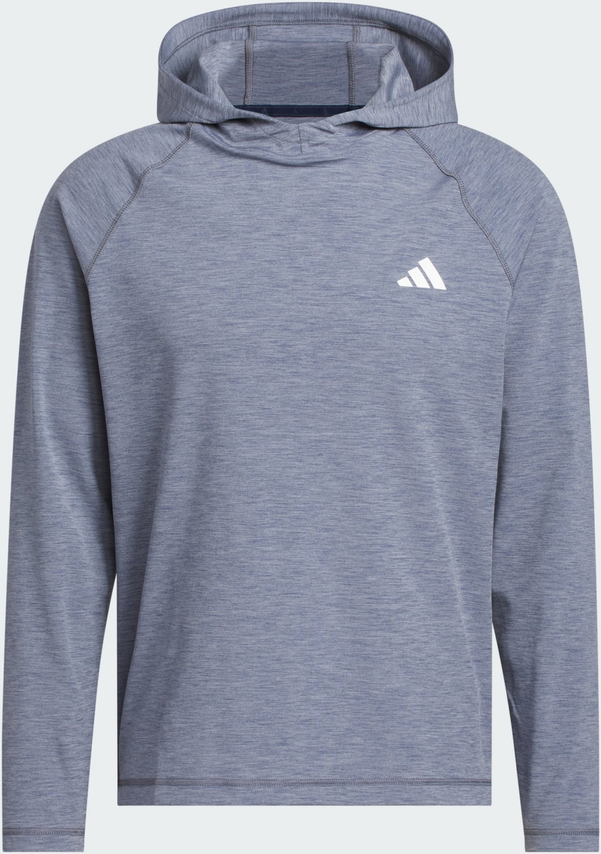 ADIDAS, Adidas Ultimate365 Heather Huvtr&ouml;ja