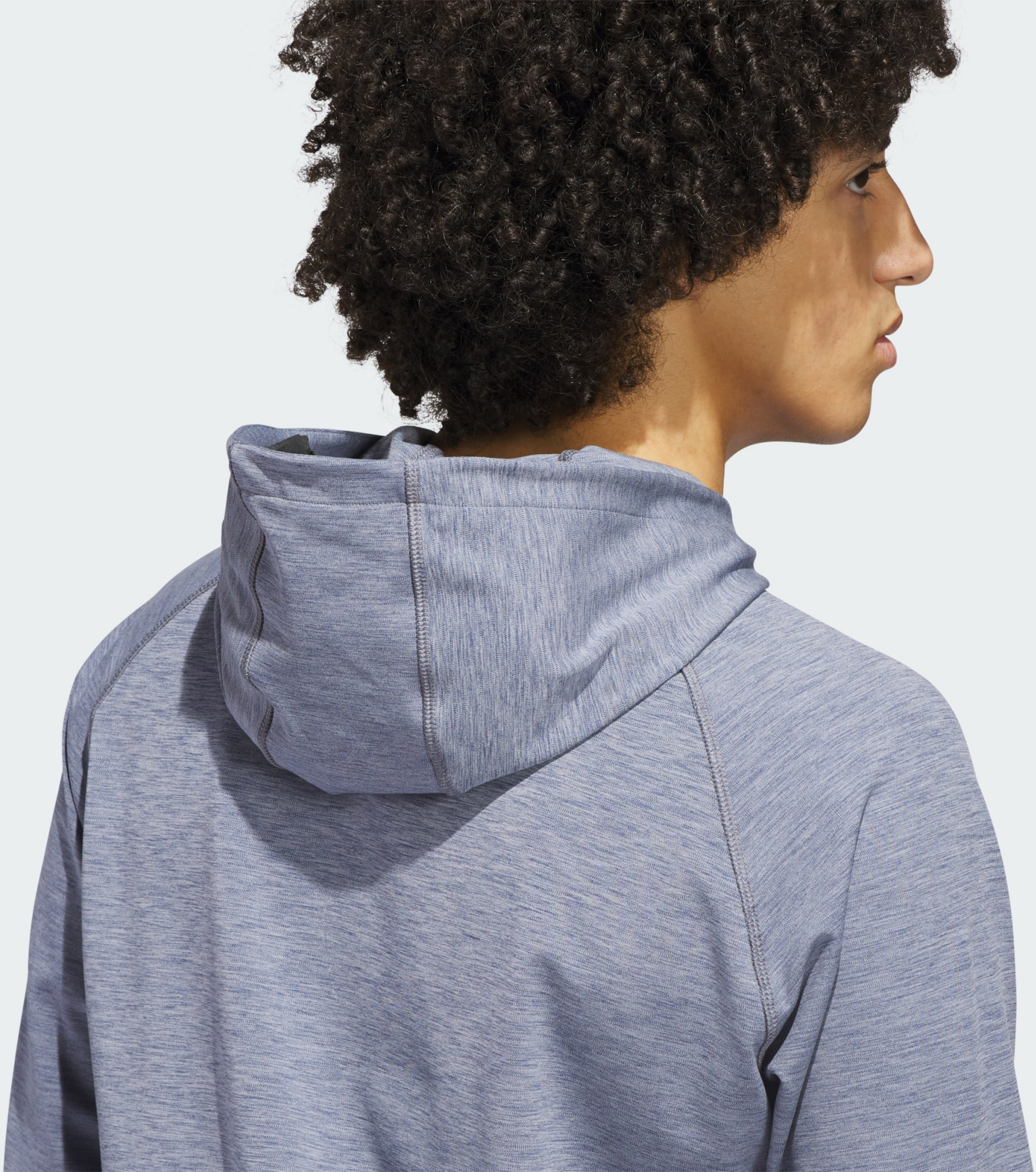 ADIDAS, Adidas Ultimate365 Heather Huvtr&ouml;ja