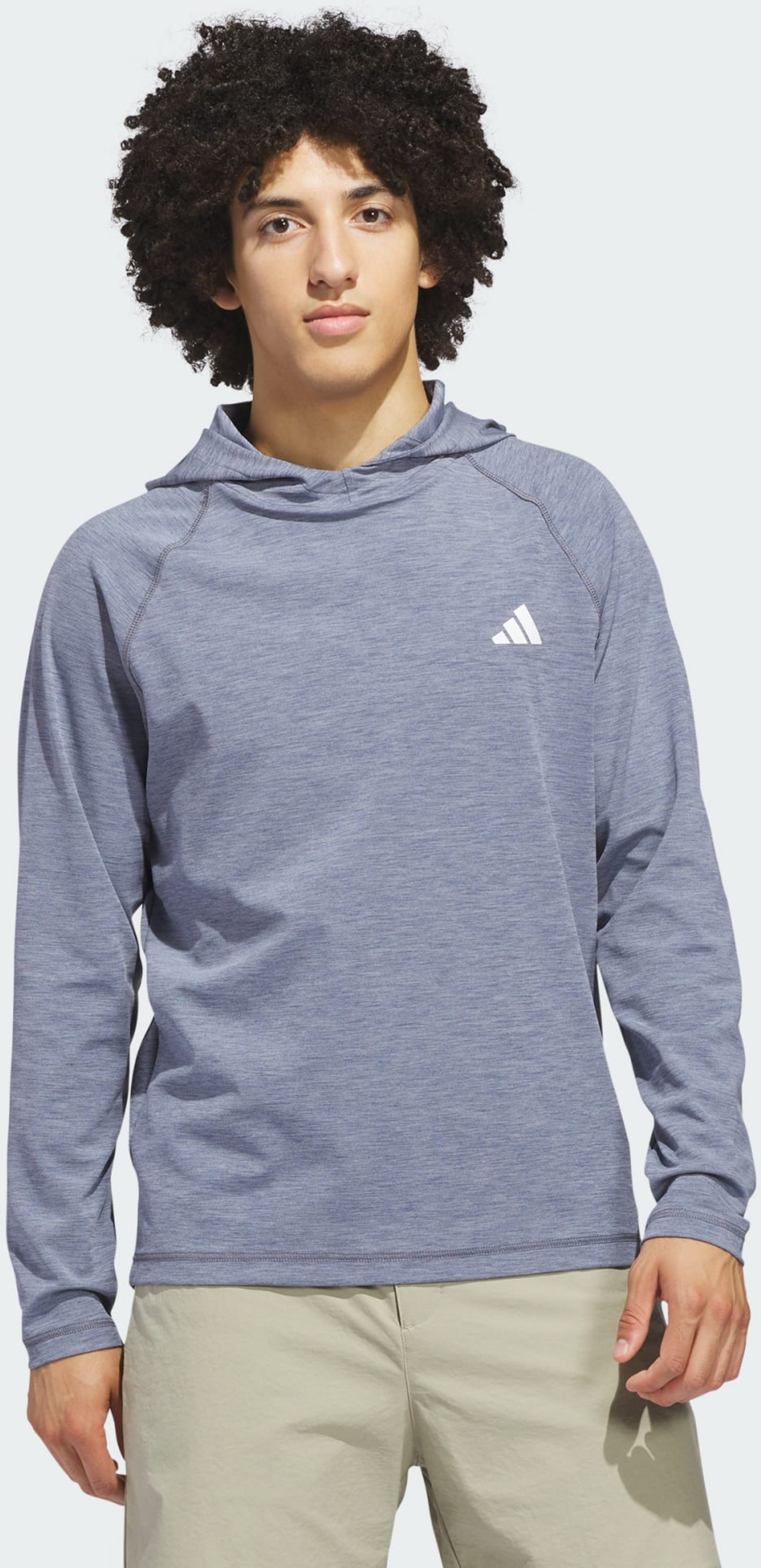 ADIDAS, Adidas Ultimate365 Heather Huvtr&ouml;ja