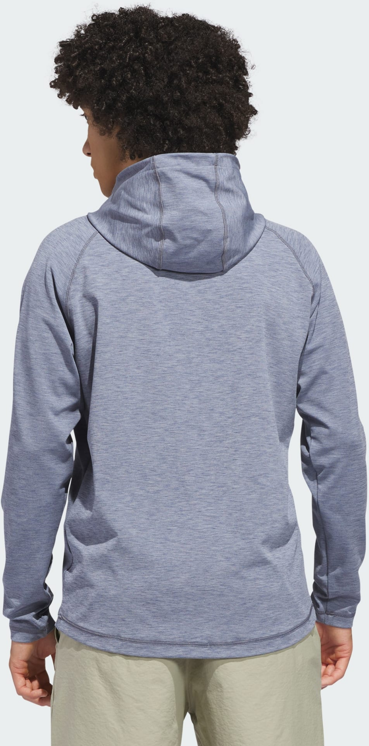 ADIDAS, Adidas Ultimate365 Heather Huvtr&ouml;ja