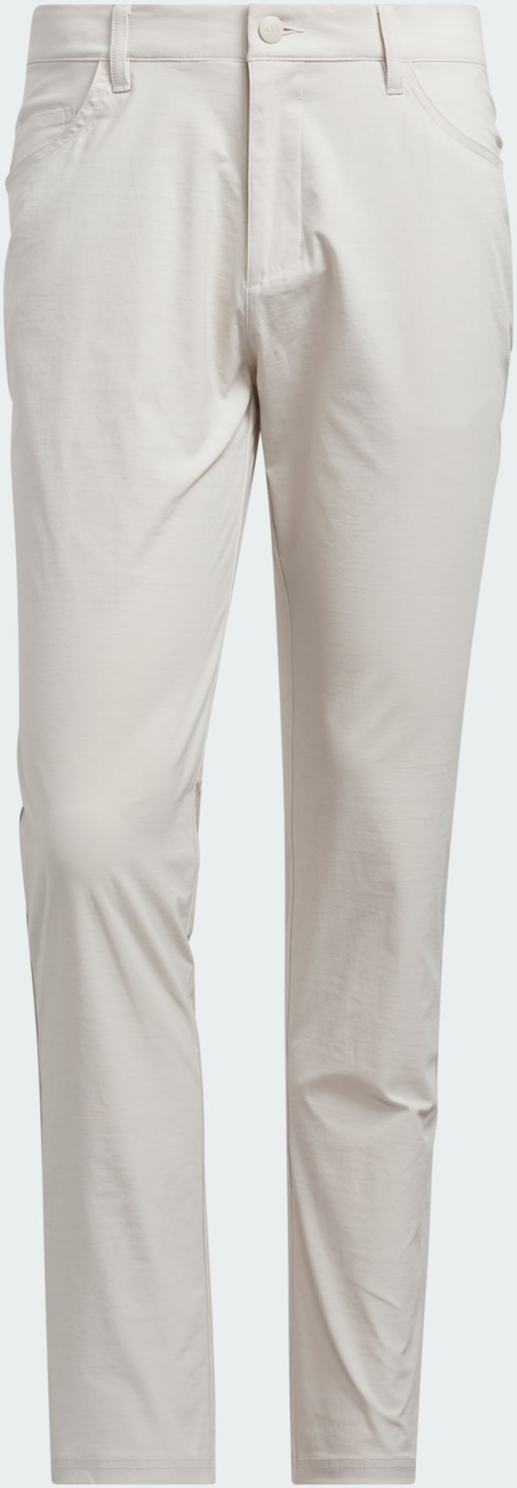 ADIDAS, Adidas Ultimate365 Herrbyxa Med 5 Fickor