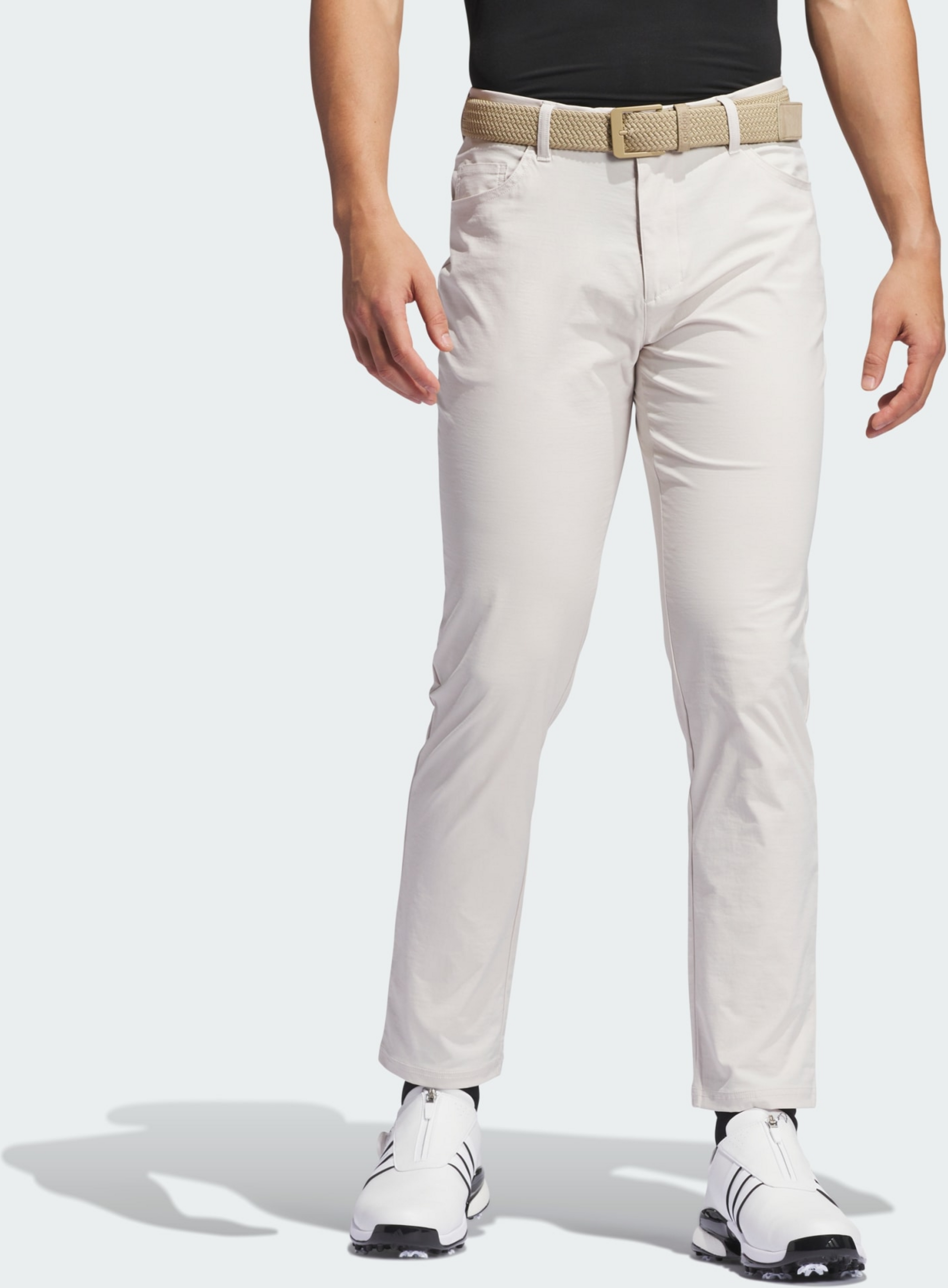 ADIDAS, Adidas Ultimate365 Herrbyxa Med 5 Fickor