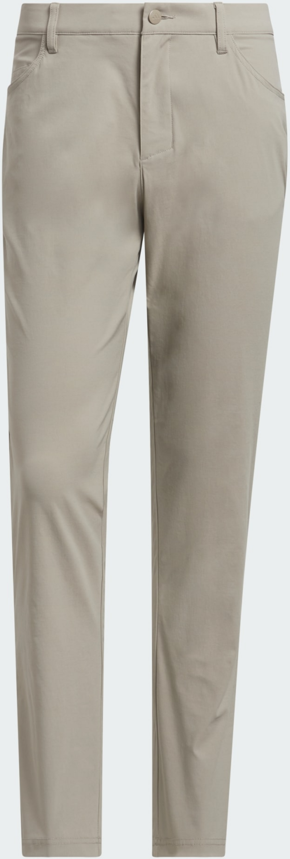 ADIDAS, Adidas Ultimate365 Herrbyxa Med 5 Fickor