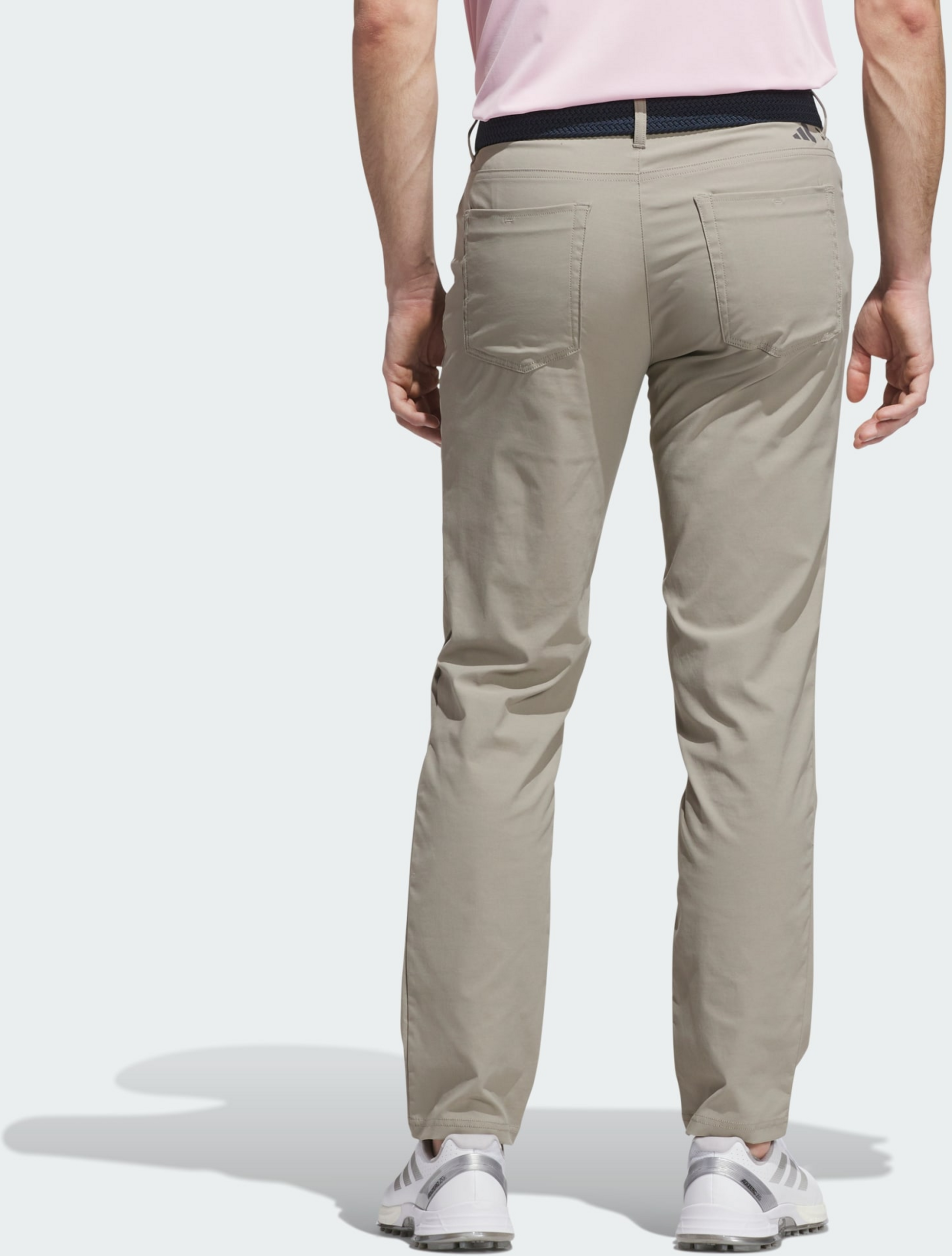 ADIDAS, Adidas Ultimate365 Herrbyxa Med 5 Fickor