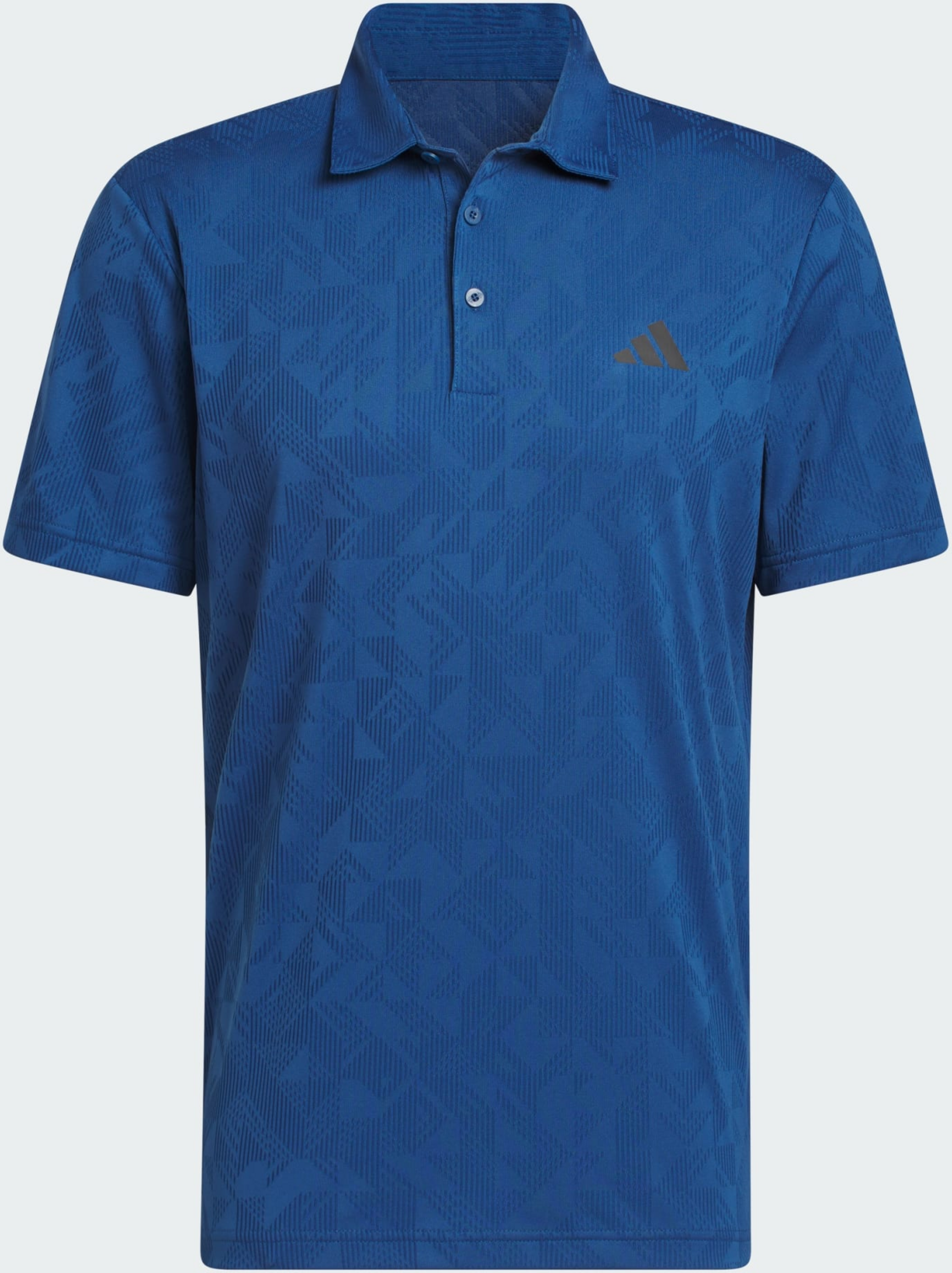 ADIDAS, Adidas Ultimate365 Jacquard Pik&eacute;tr&ouml;ja