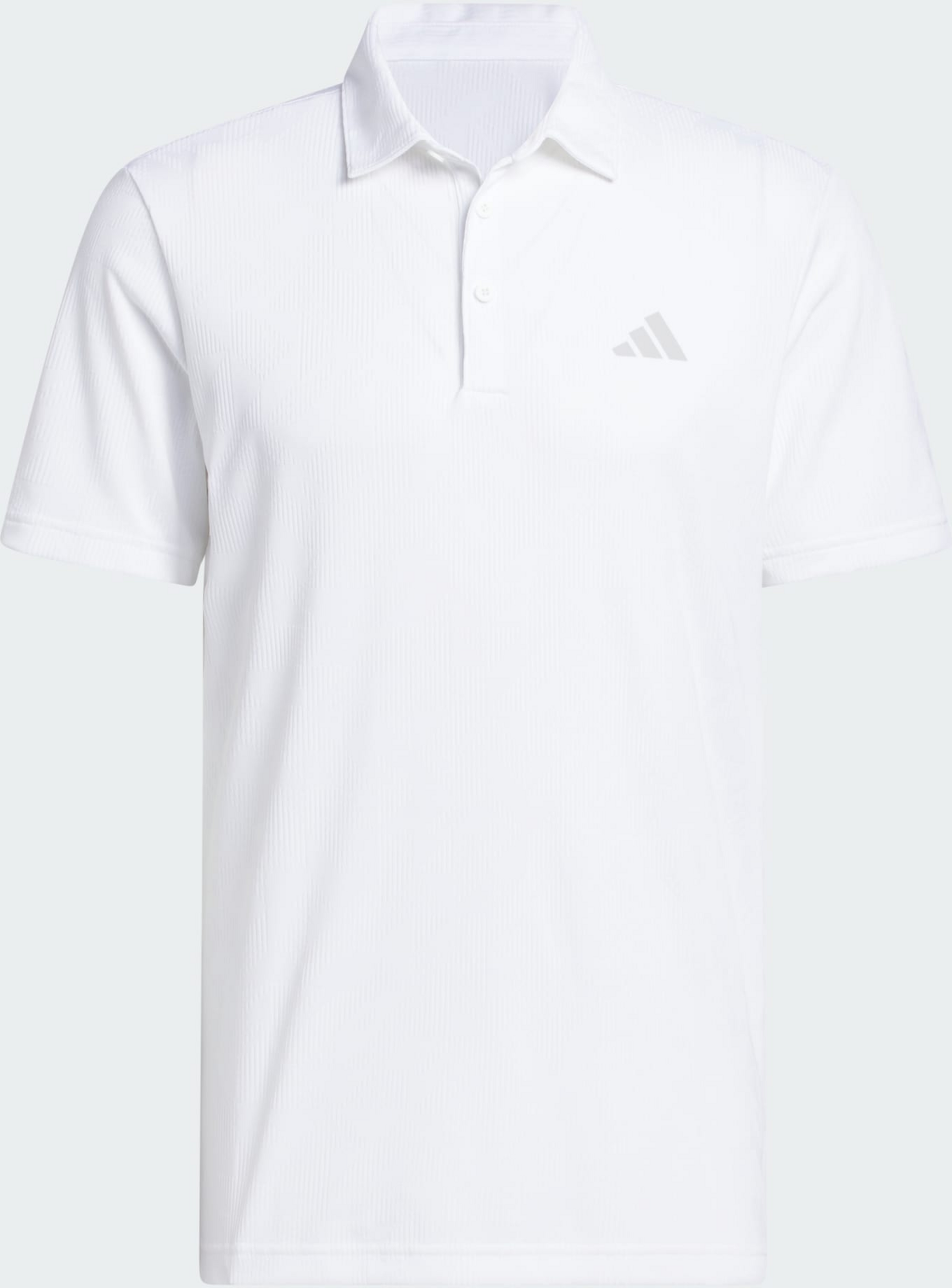 ADIDAS, Adidas Ultimate365 Jacquard Pik&eacute;tr&ouml;ja