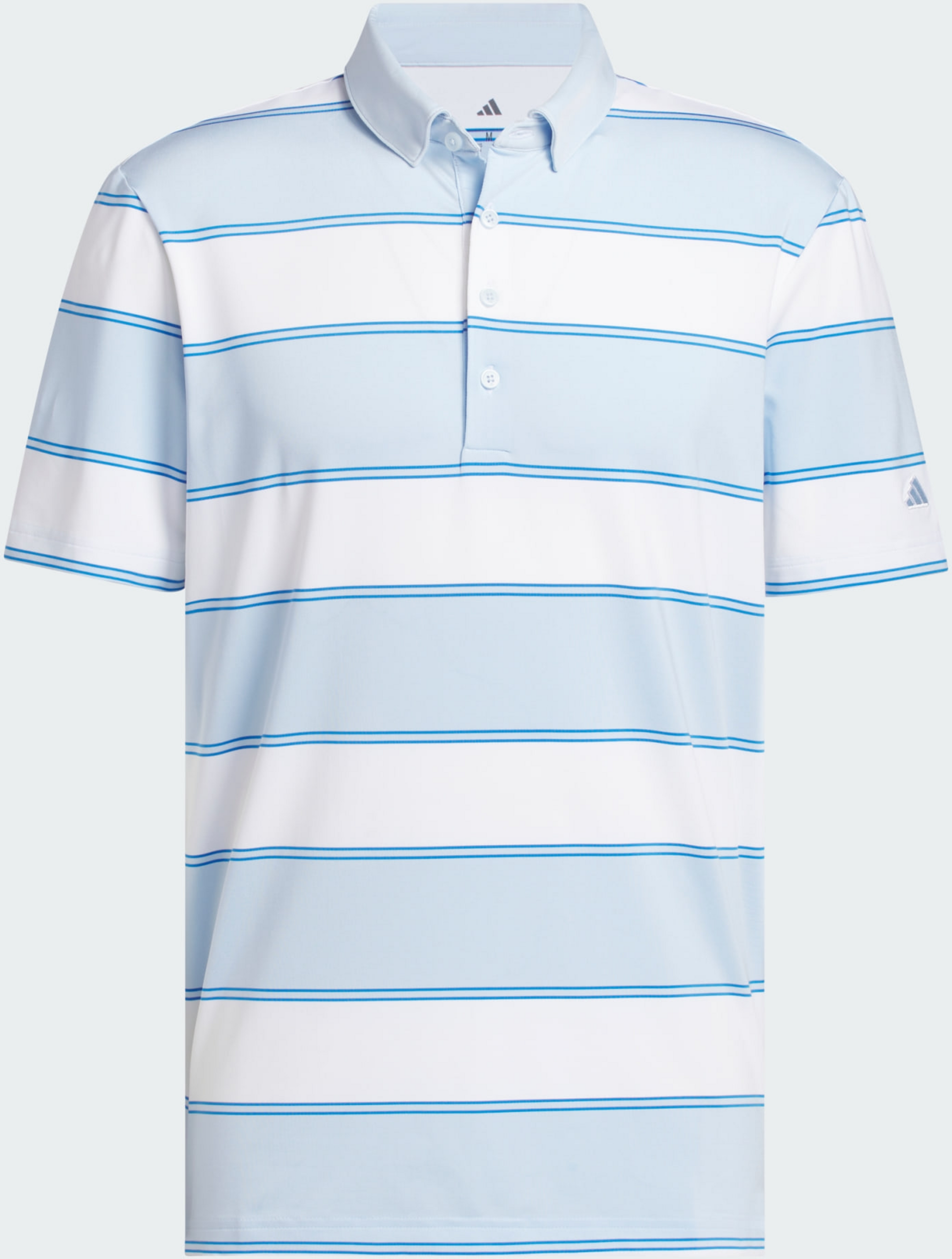 ADIDAS, Adidas Ultimate365 Jumbo Stripe Climacool Pik&eacute;tr&ouml;ja