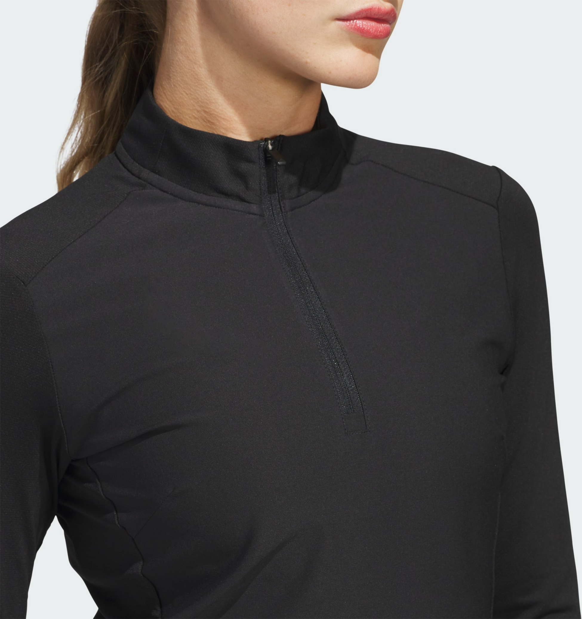 ADIDAS, Adidas Ultimate365 Long Sleeve Klänning