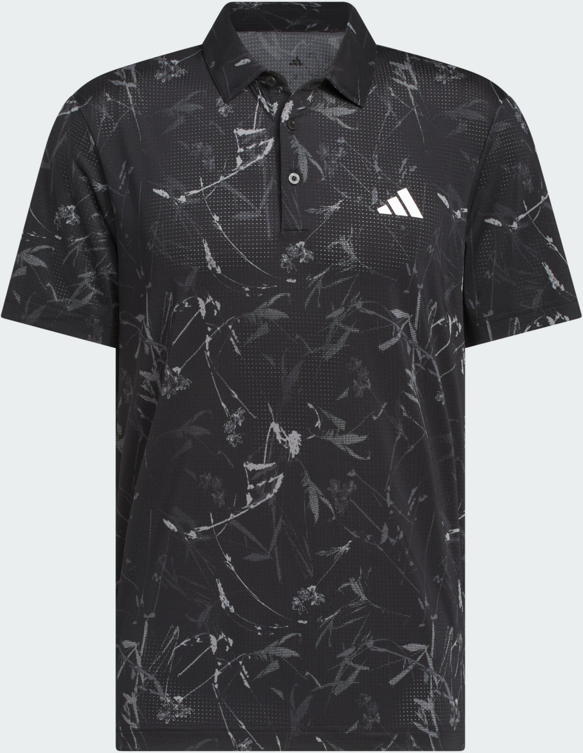 ADIDAS, Adidas Ultimate365 Mesh Climacool Pik&eacute;tr&ouml;ja