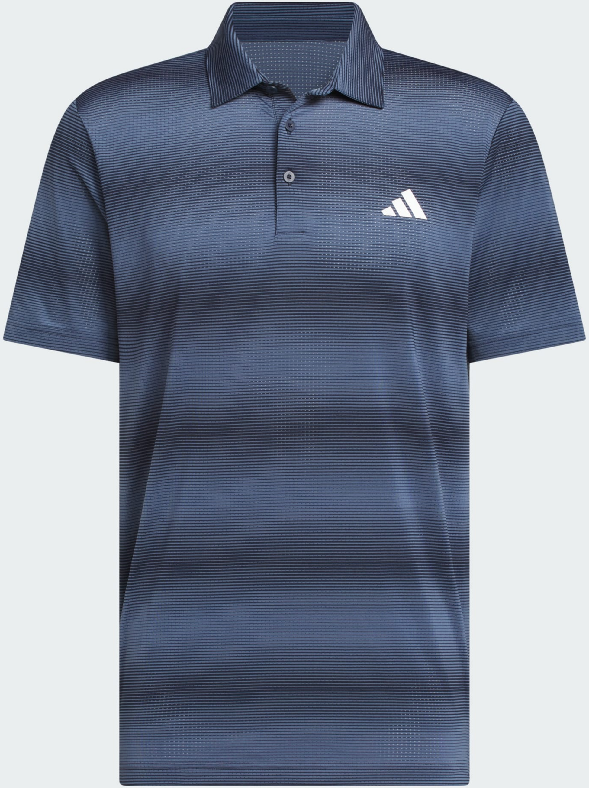 ADIDAS, Adidas Ultimate365 Mesh Climacool Pik&eacute;tr&ouml;ja