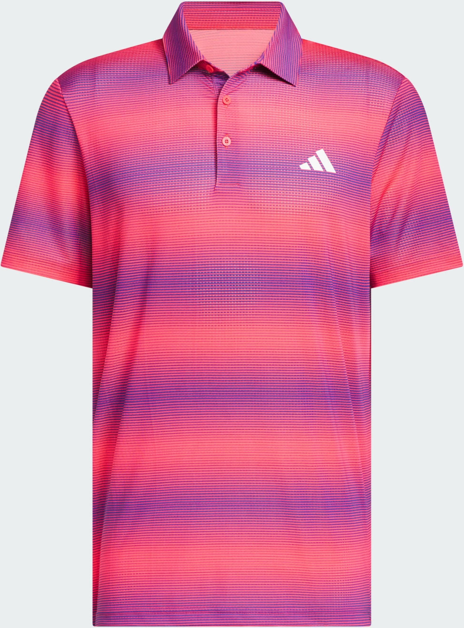 ADIDAS, Adidas Ultimate365 Mesh Climacool Pik&eacute;tr&ouml;ja