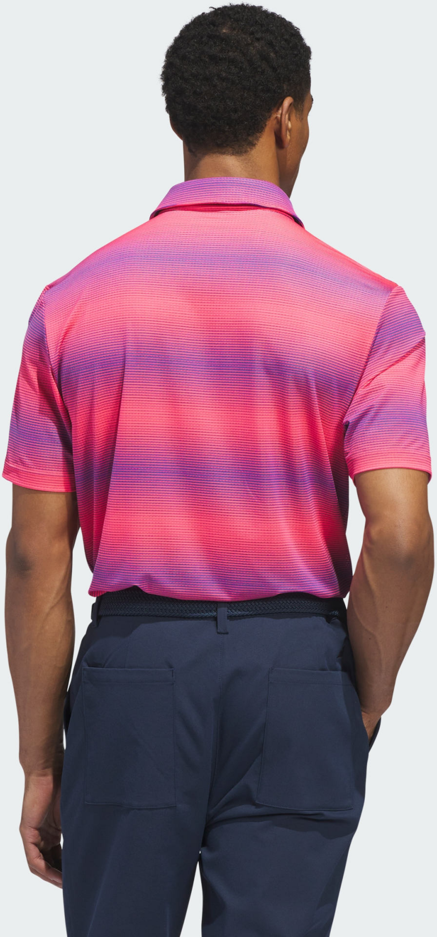 ADIDAS, Adidas Ultimate365 Mesh Climacool Pik&eacute;tr&ouml;ja