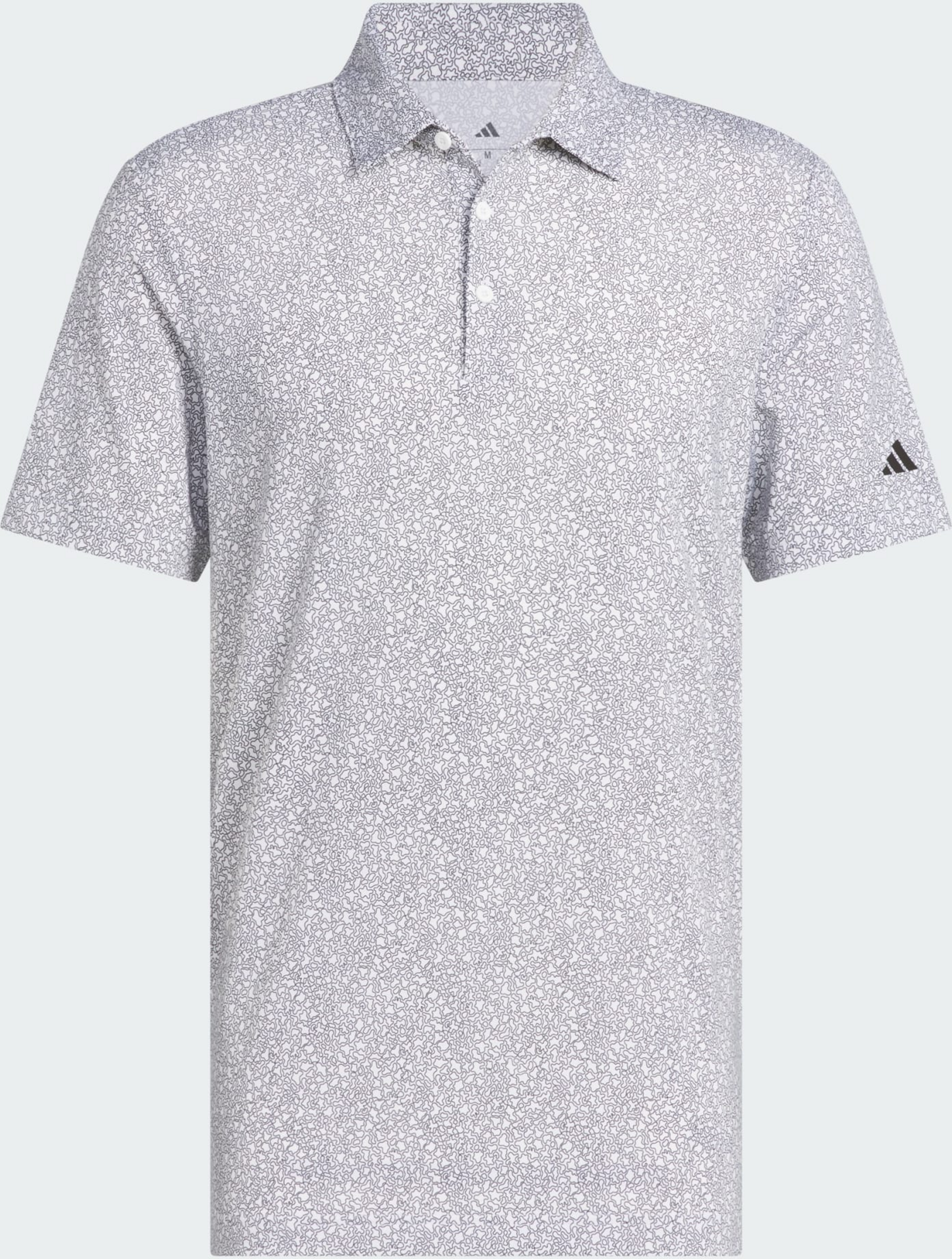 ADIDAS, Adidas Ultimate365 Mini Bunker Pik&eacute;tr&ouml;ja