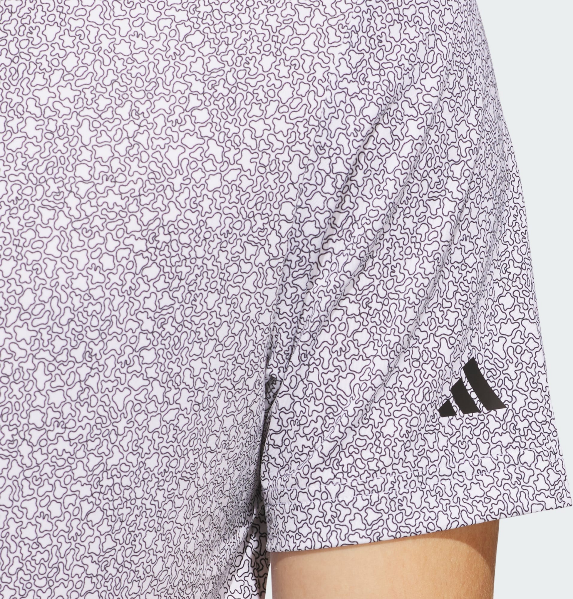 ADIDAS, Adidas Ultimate365 Mini Bunker Pik&eacute;tr&ouml;ja