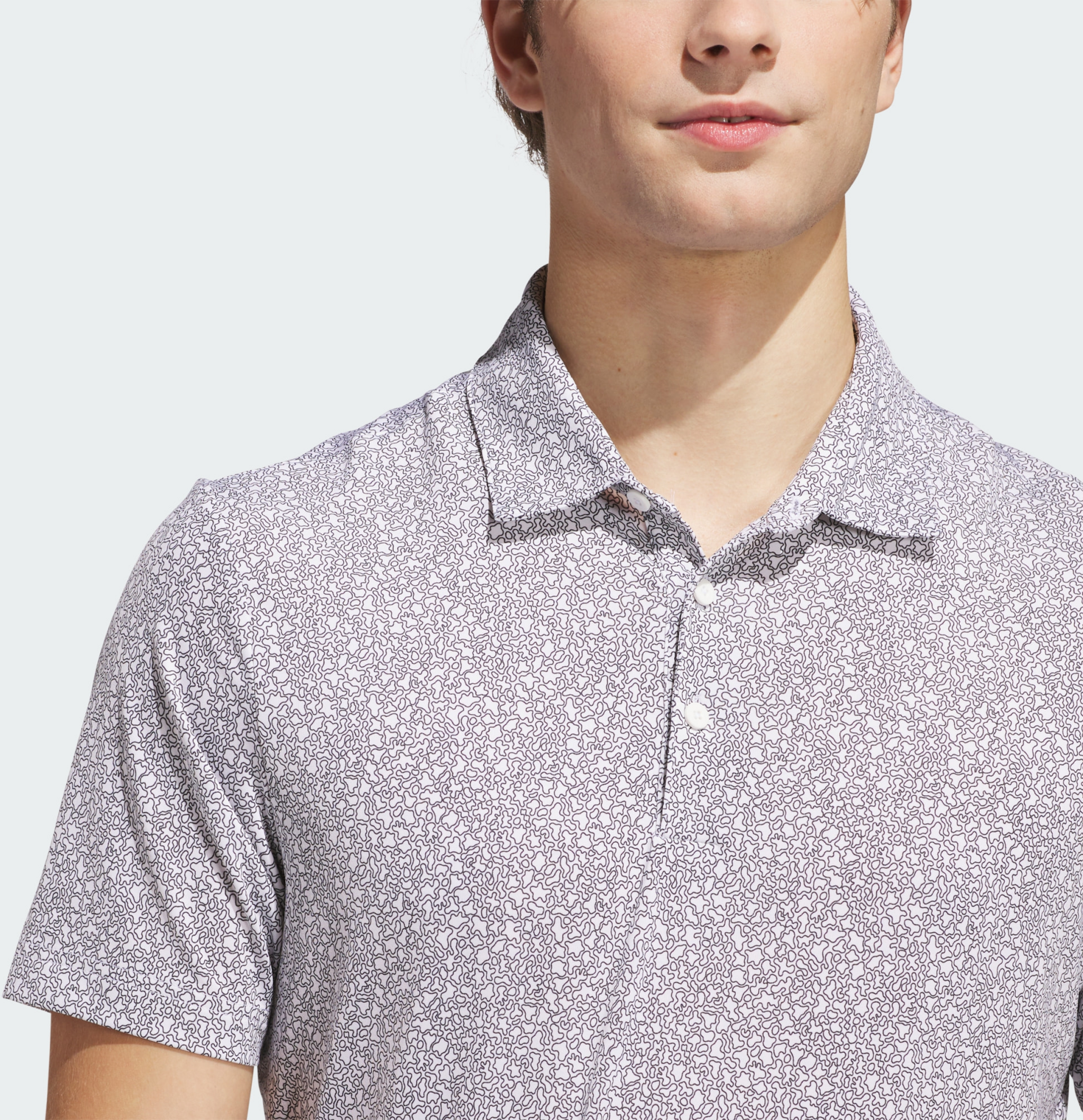 ADIDAS, Adidas Ultimate365 Mini Bunker Pik&eacute;tr&ouml;ja