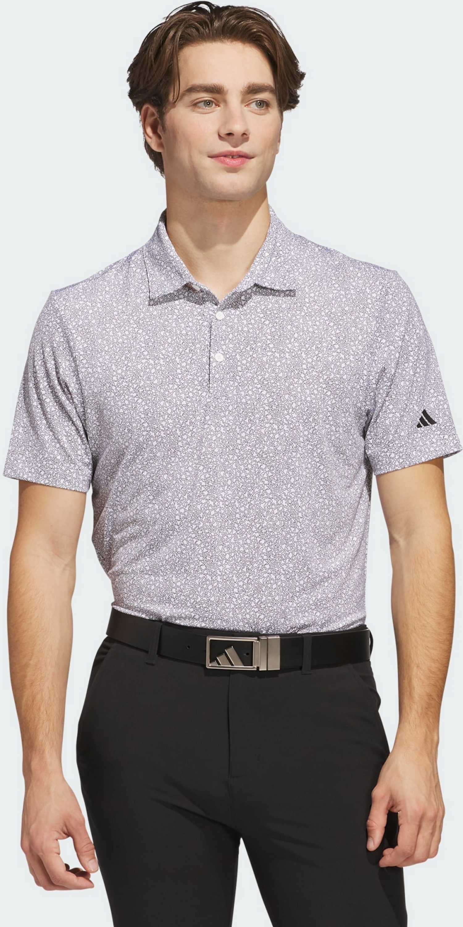 ADIDAS, Adidas Ultimate365 Mini Bunker Pik&eacute;tr&ouml;ja