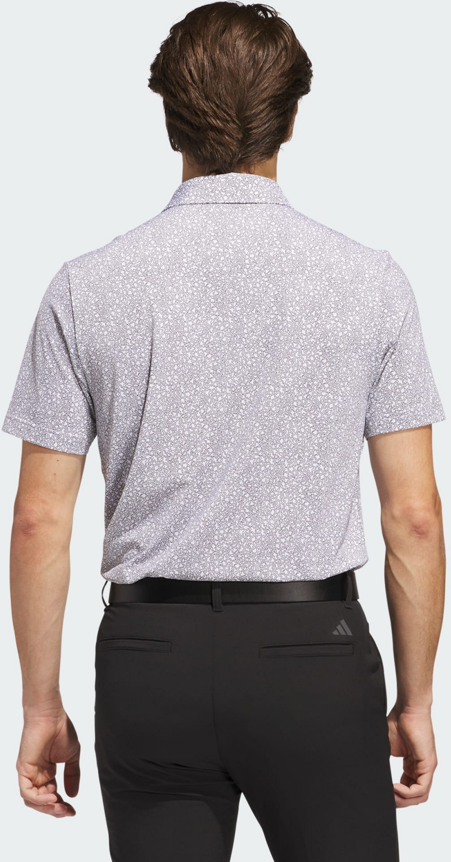 ADIDAS, Adidas Ultimate365 Mini Bunker Pik&eacute;tr&ouml;ja