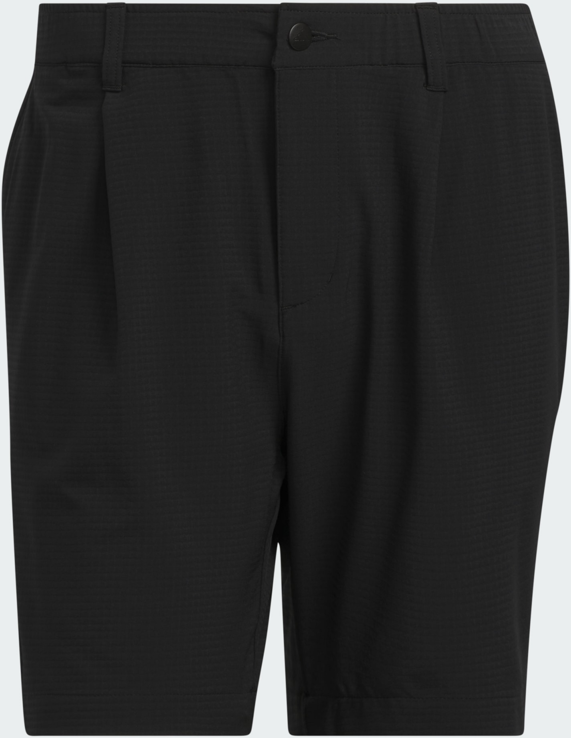 ADIDAS, Adidas Ultimate365 Pleated Golfshorts