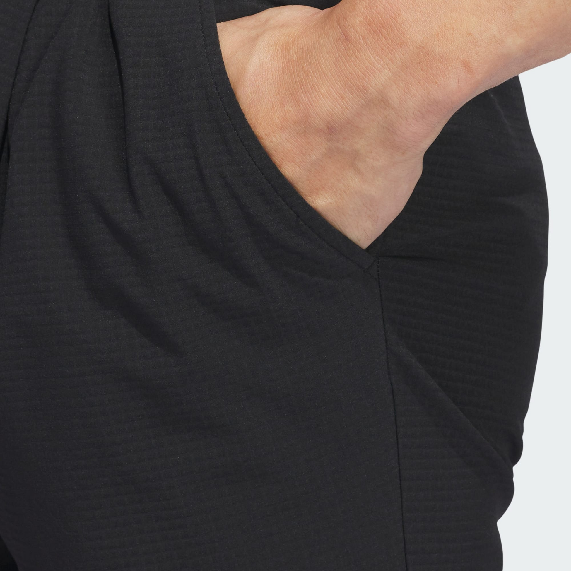ADIDAS, Adidas Ultimate365 Pleated Golfshorts