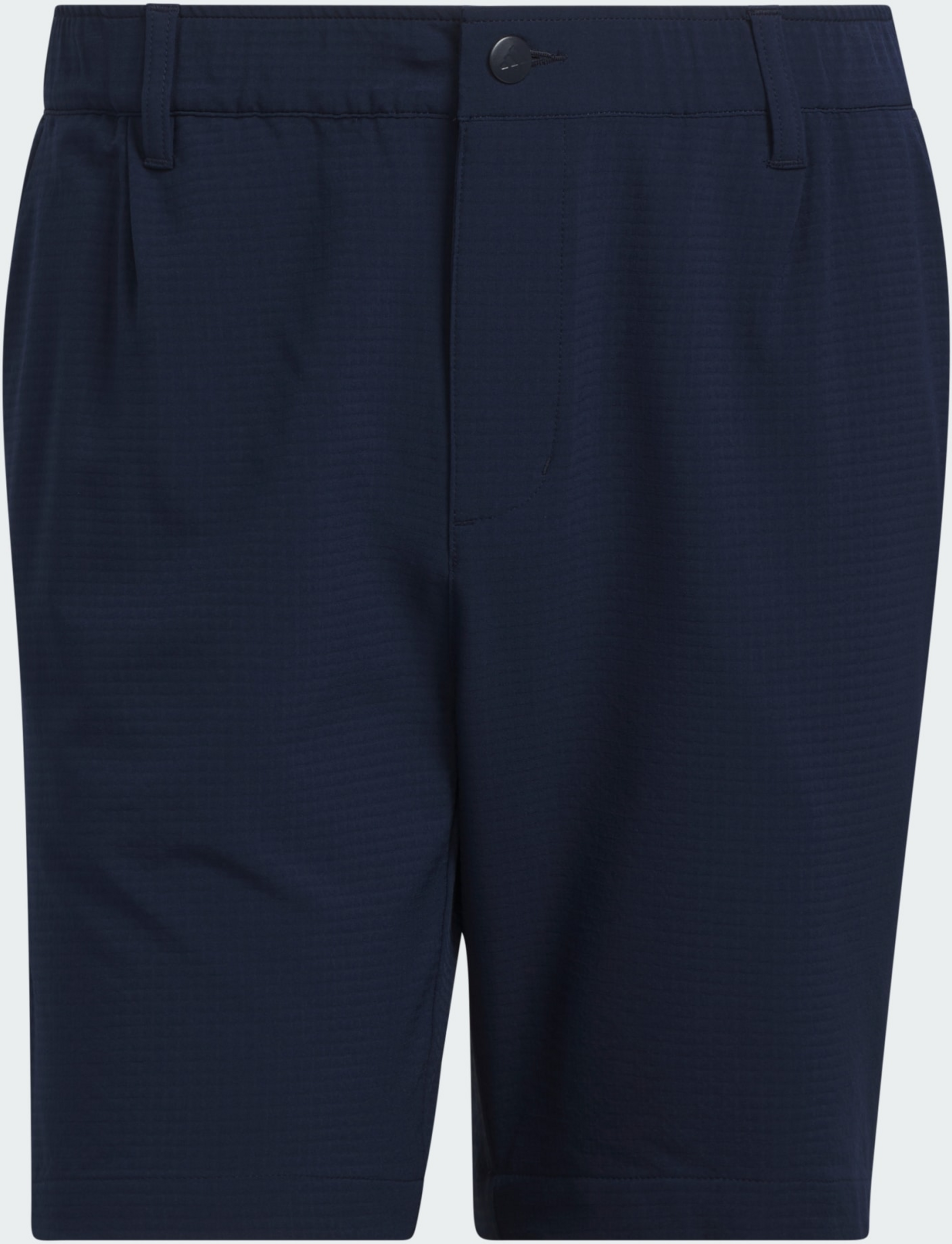 ADIDAS, Adidas Ultimate365 Pleated Golfshorts