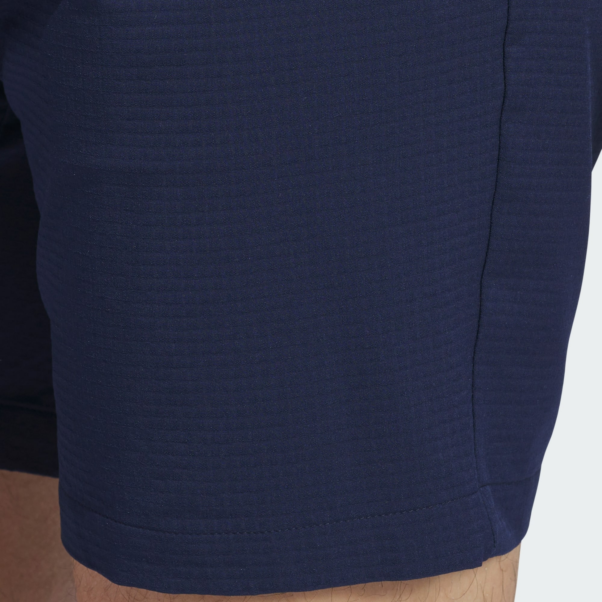 ADIDAS, Adidas Ultimate365 Pleated Golfshorts