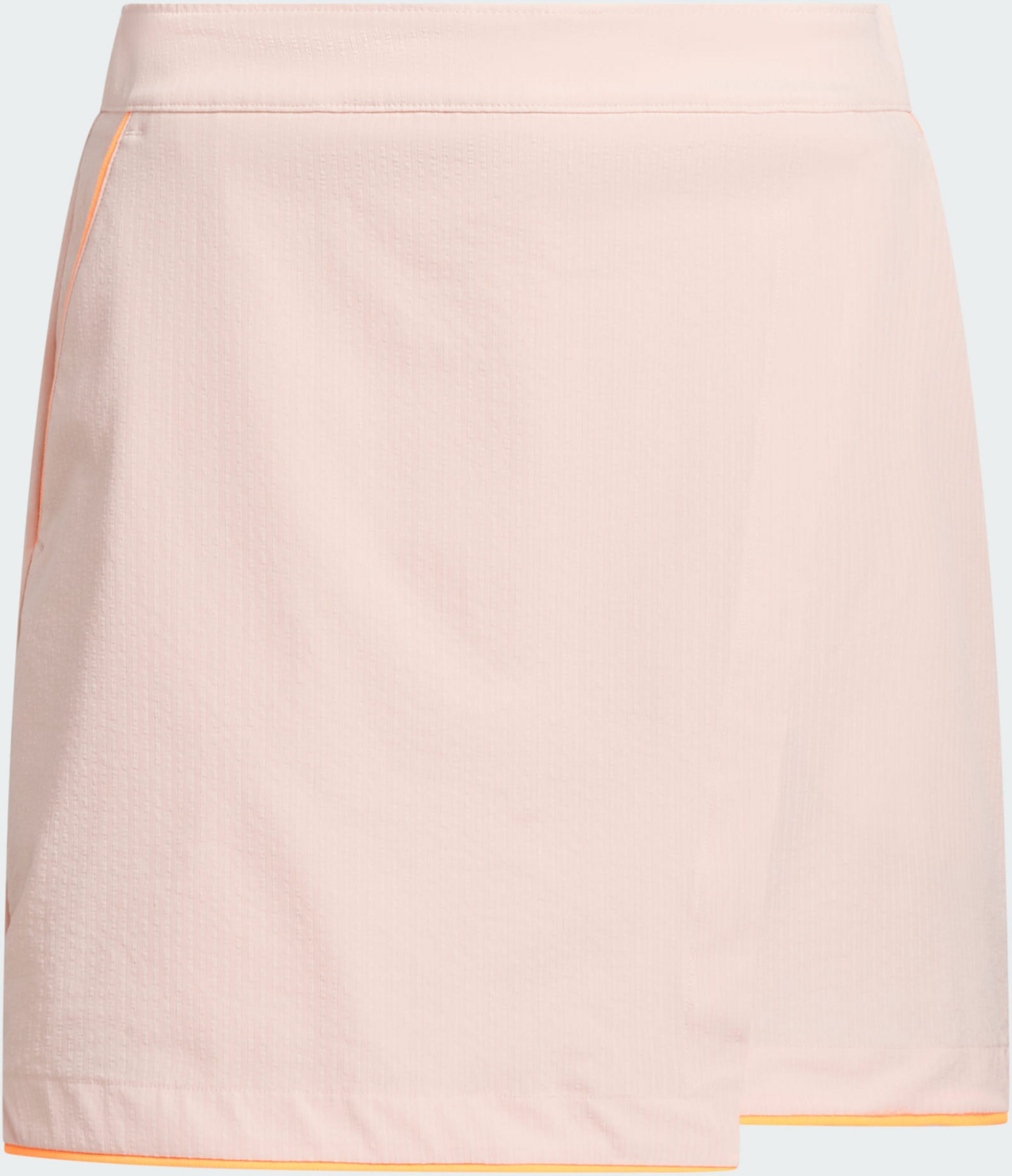 ADIDAS, Adidas Ultimate365 Seersucker Kjolshorts