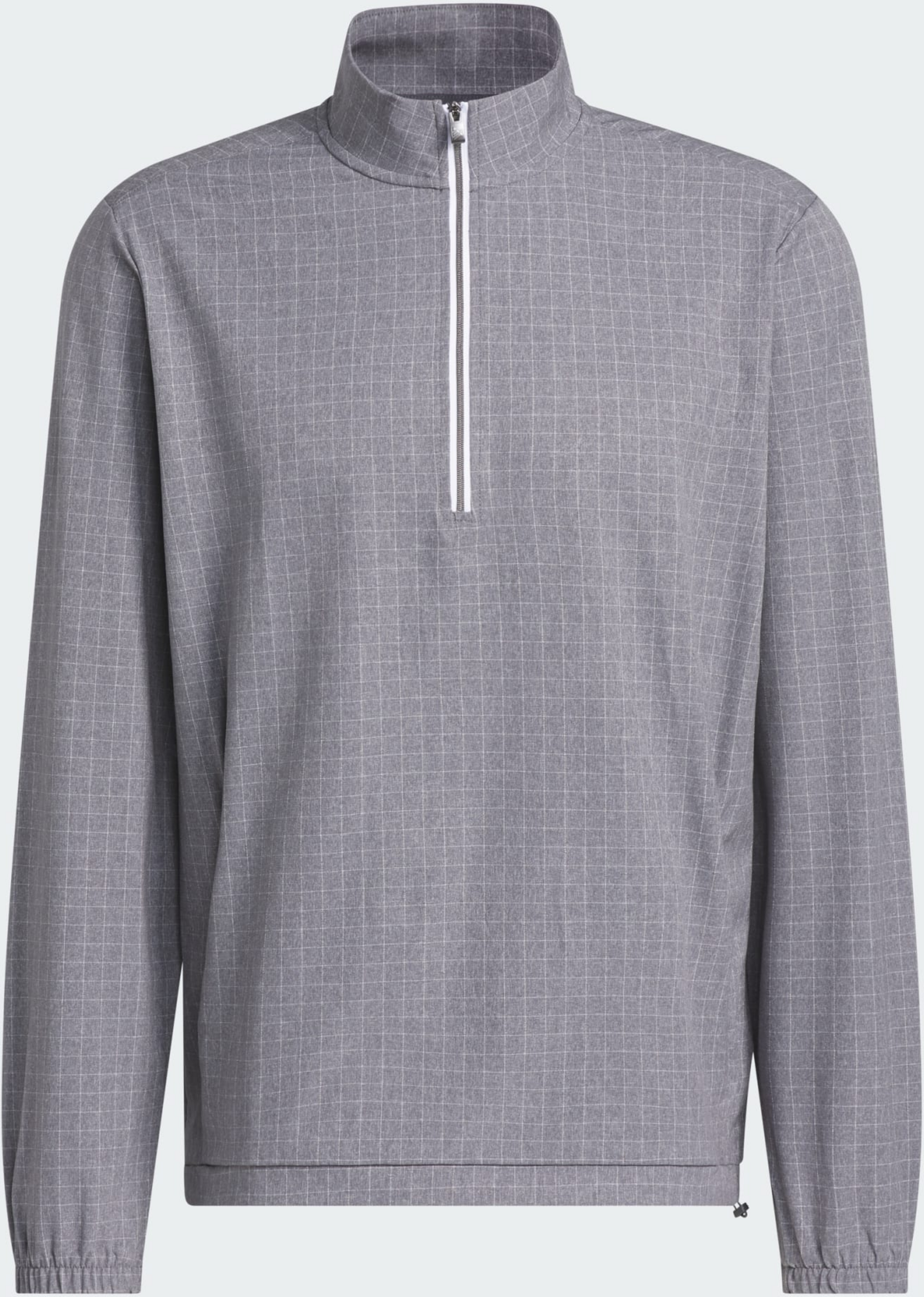 ADIDAS, Adidas Ultimate365 Set Woven Quarter-zip Tr&ouml;ja