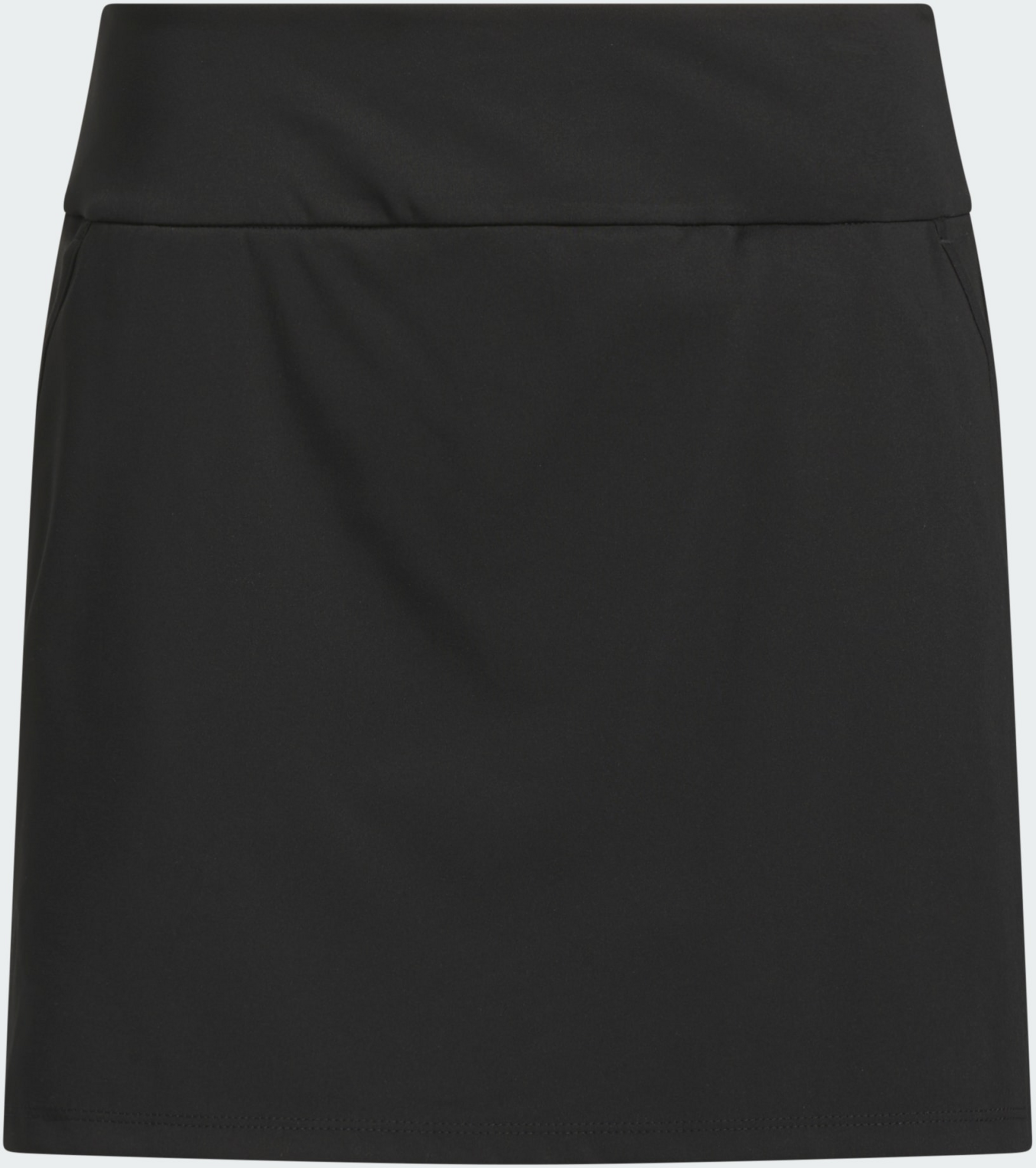 ADIDAS, Adidas Ultimate365 Solid Knit Kjolshorts