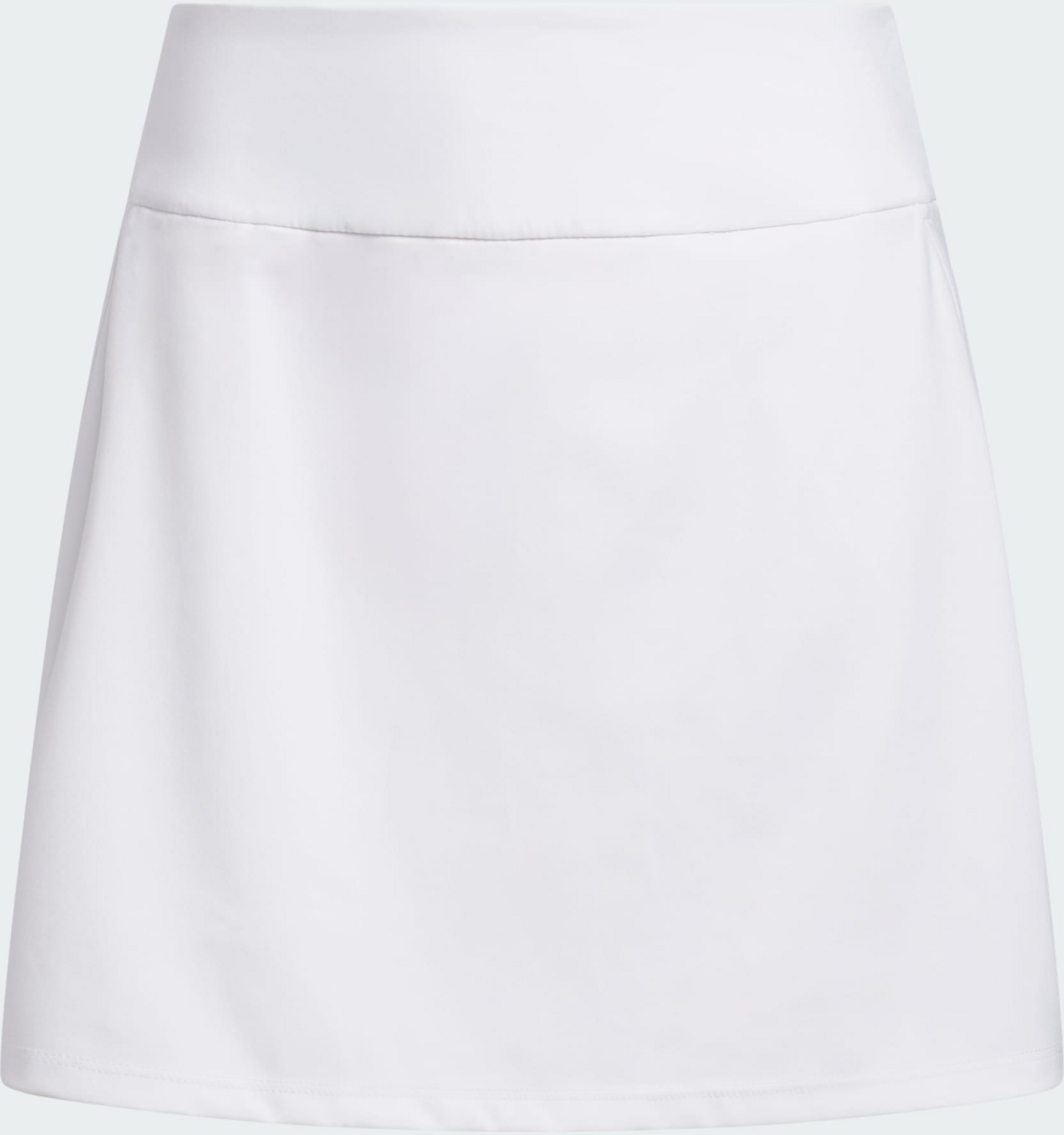 ADIDAS, Adidas Ultimate365 Solid Knit Kjolshorts