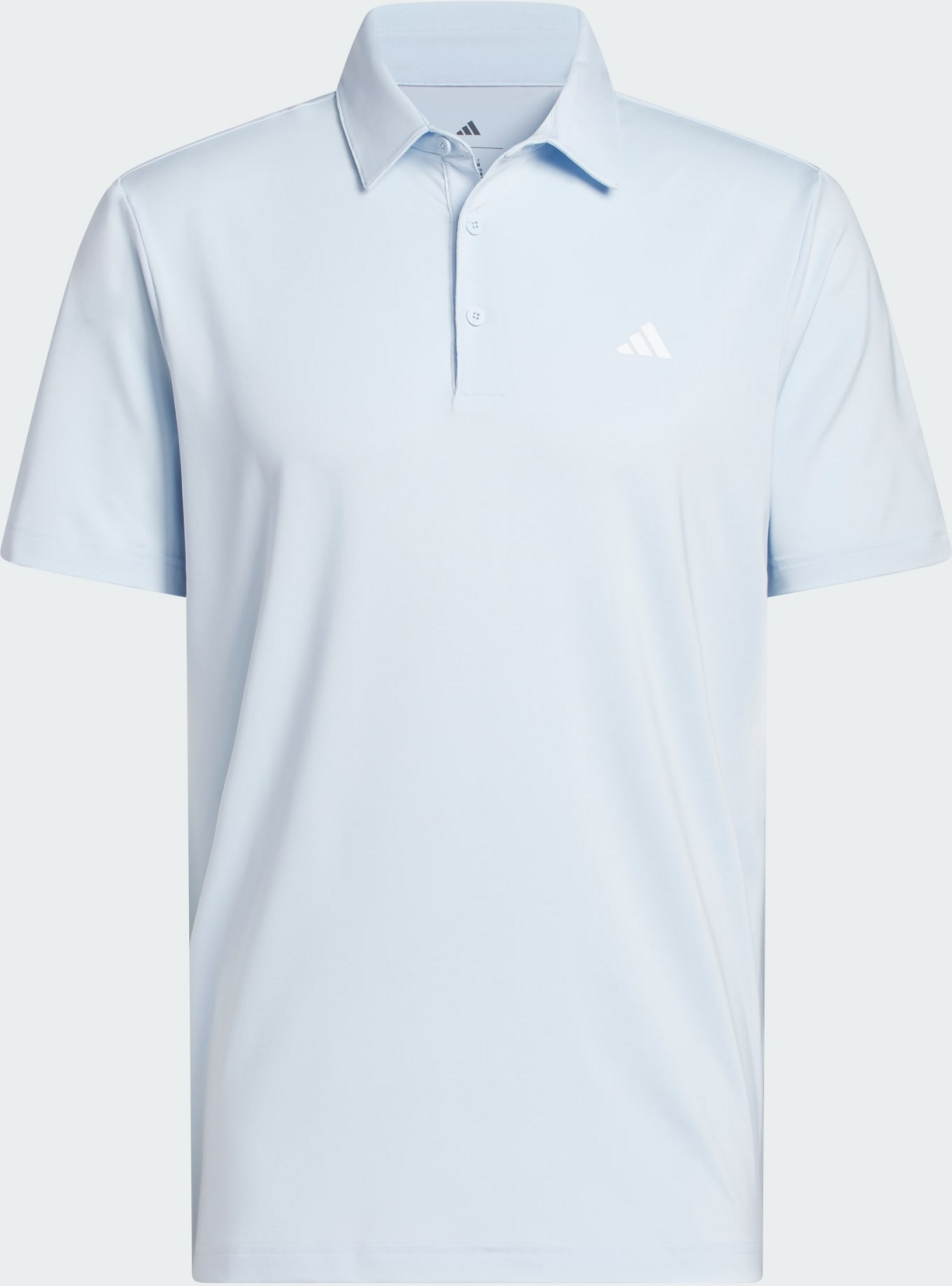 ADIDAS, Adidas Ultimate365 Solid Pik&eacute;tr&ouml;ja