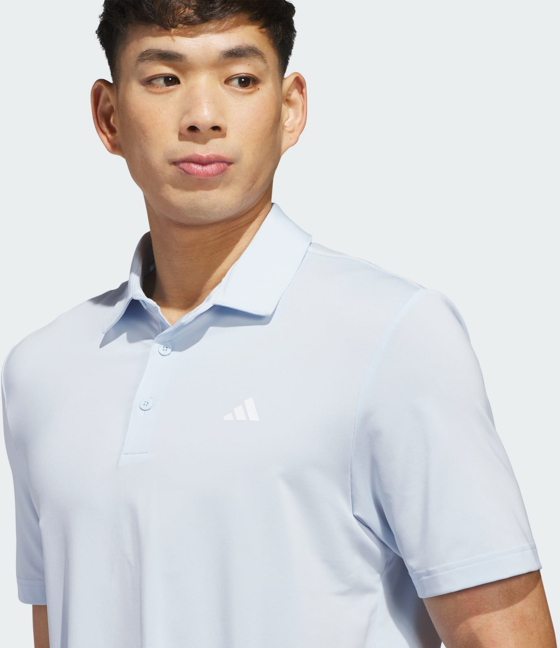 ADIDAS, Adidas Ultimate365 Solid Pik&eacute;tr&ouml;ja