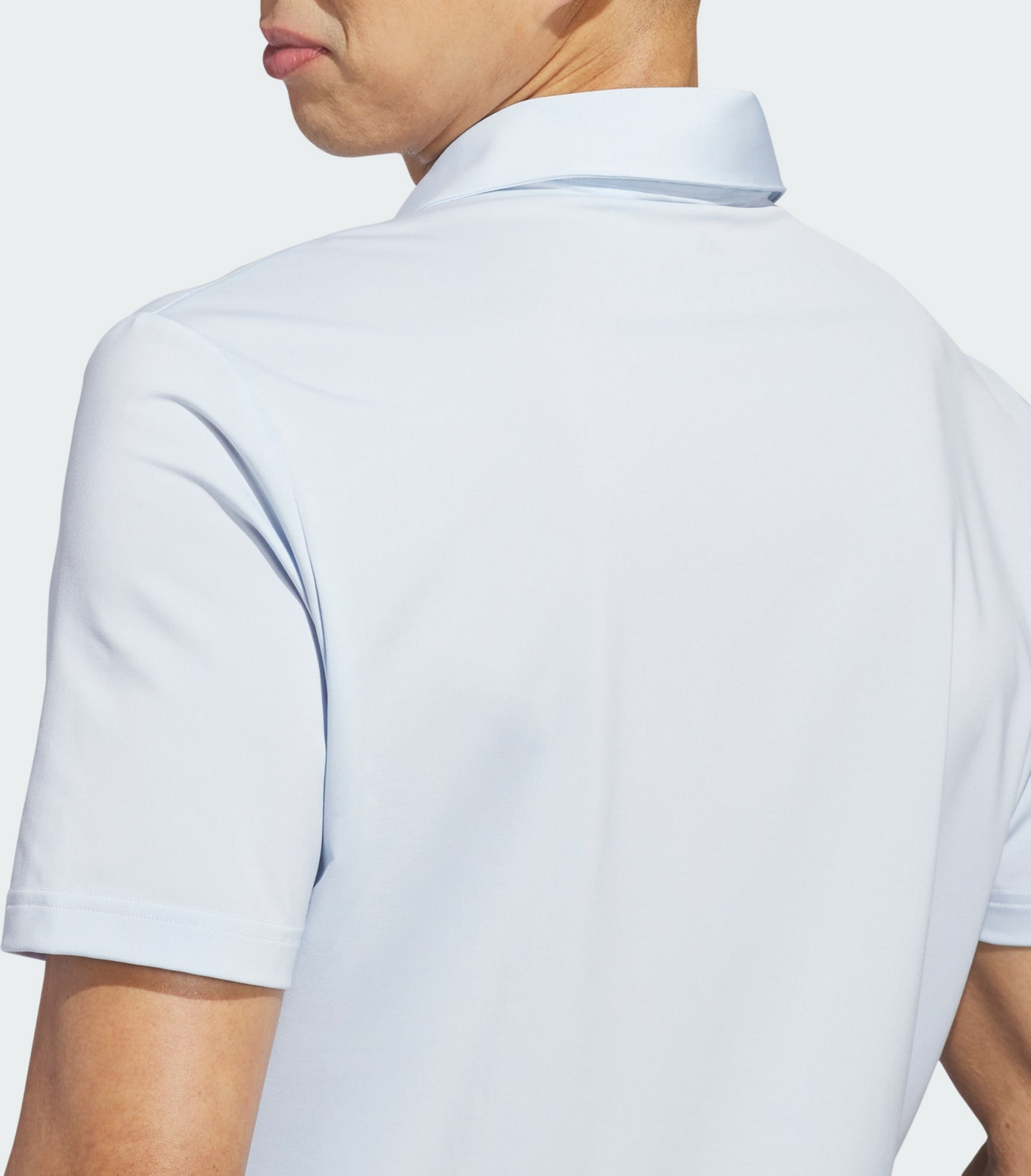 ADIDAS, Adidas Ultimate365 Solid Pik&eacute;tr&ouml;ja