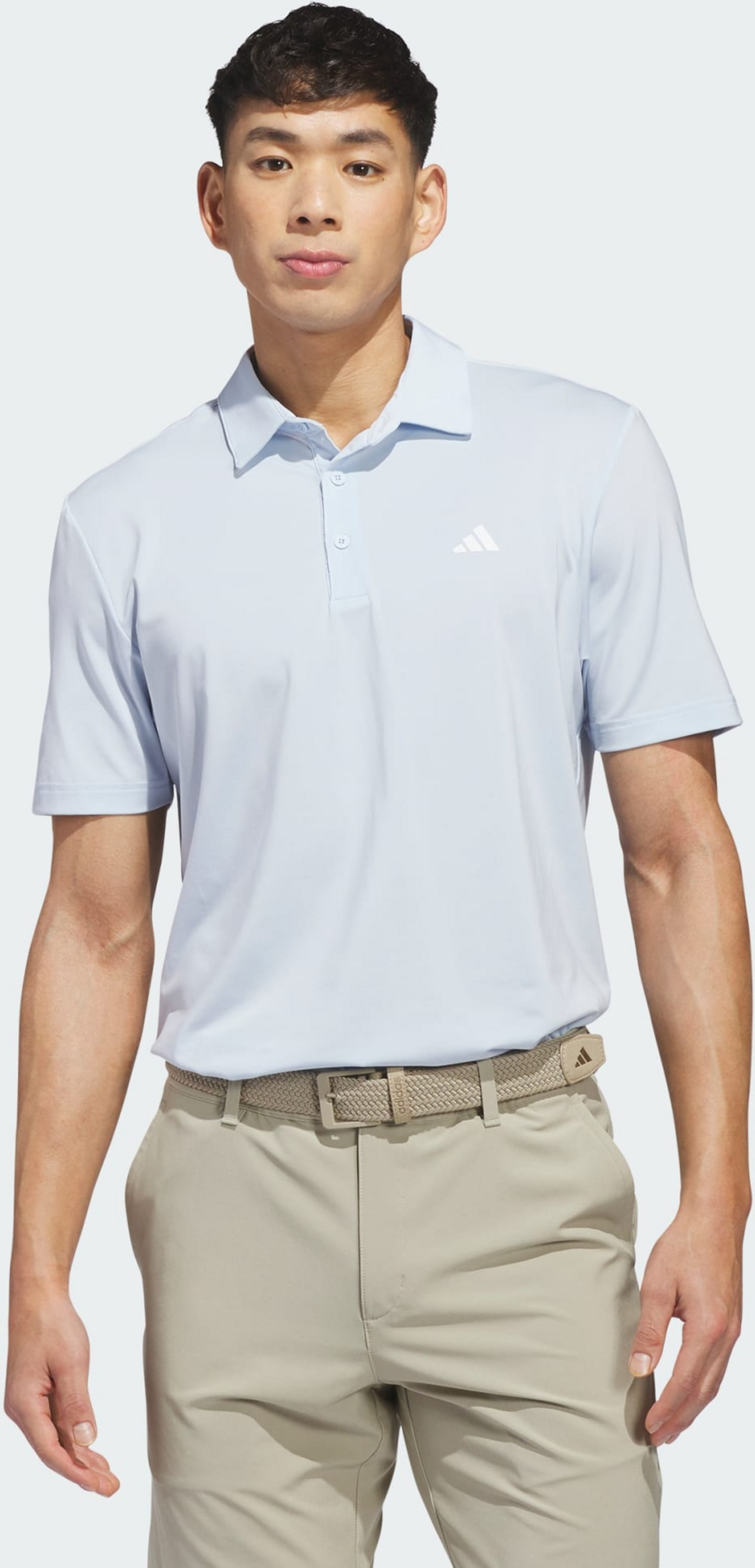 ADIDAS, Adidas Ultimate365 Solid Pik&eacute;tr&ouml;ja