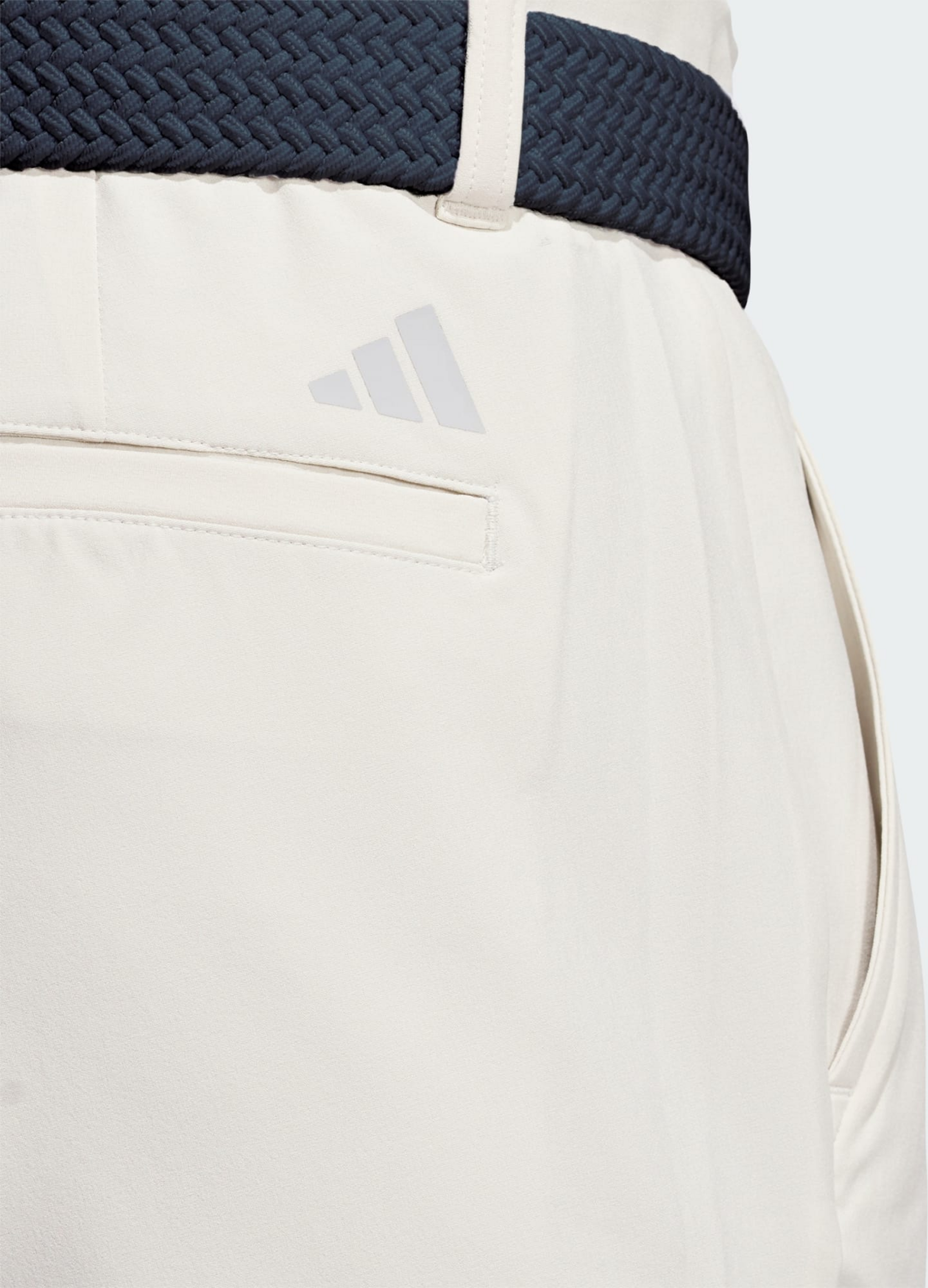 ADIDAS, Adidas Ultimate365 Tapered Golfbyxor