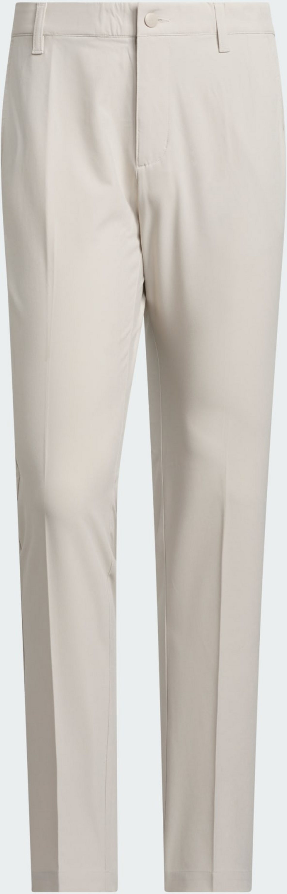 ADIDAS, Adidas Ultimate365 Tapered Golfbyxor