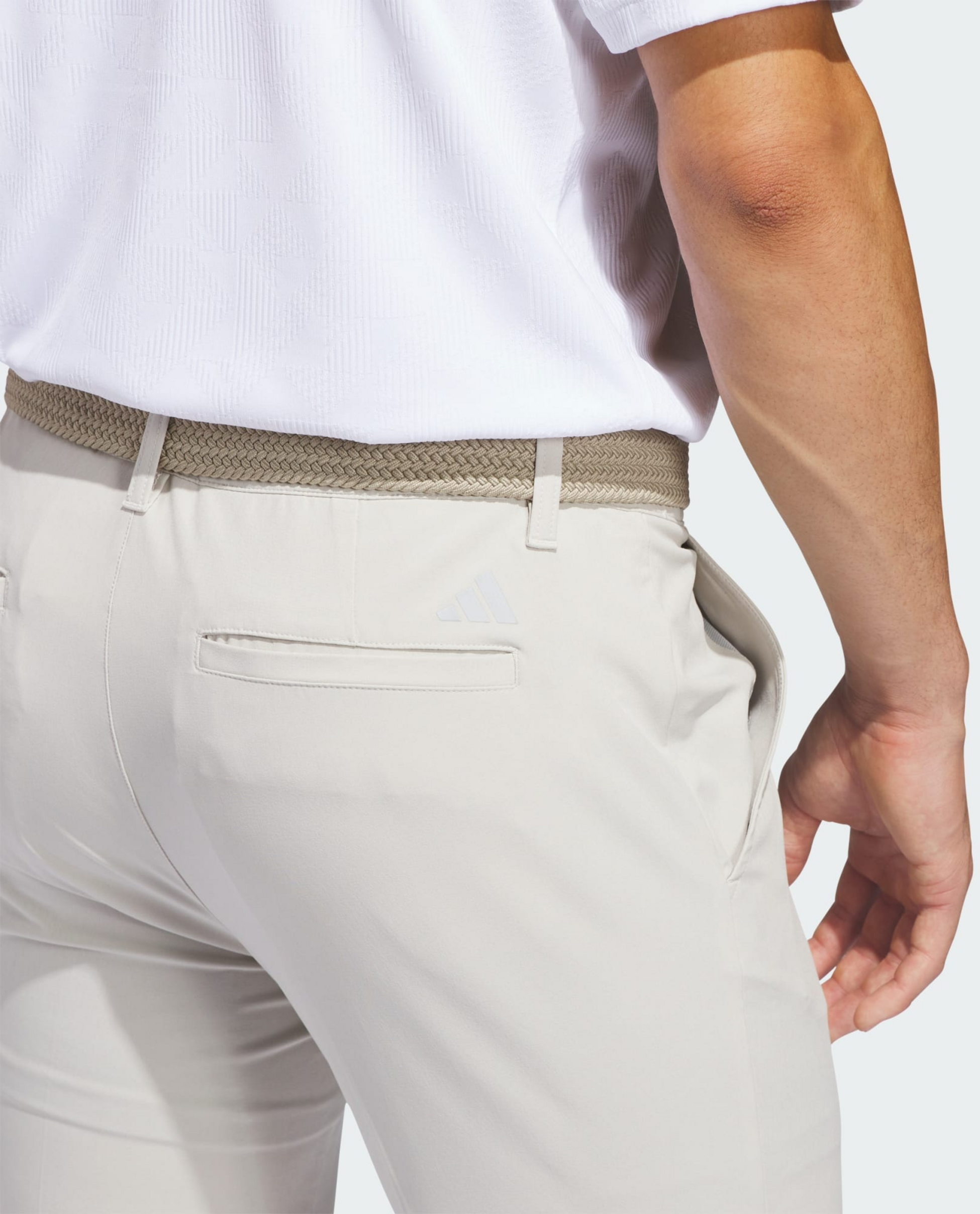 ADIDAS, Adidas Ultimate365 Tapered Golfbyxor