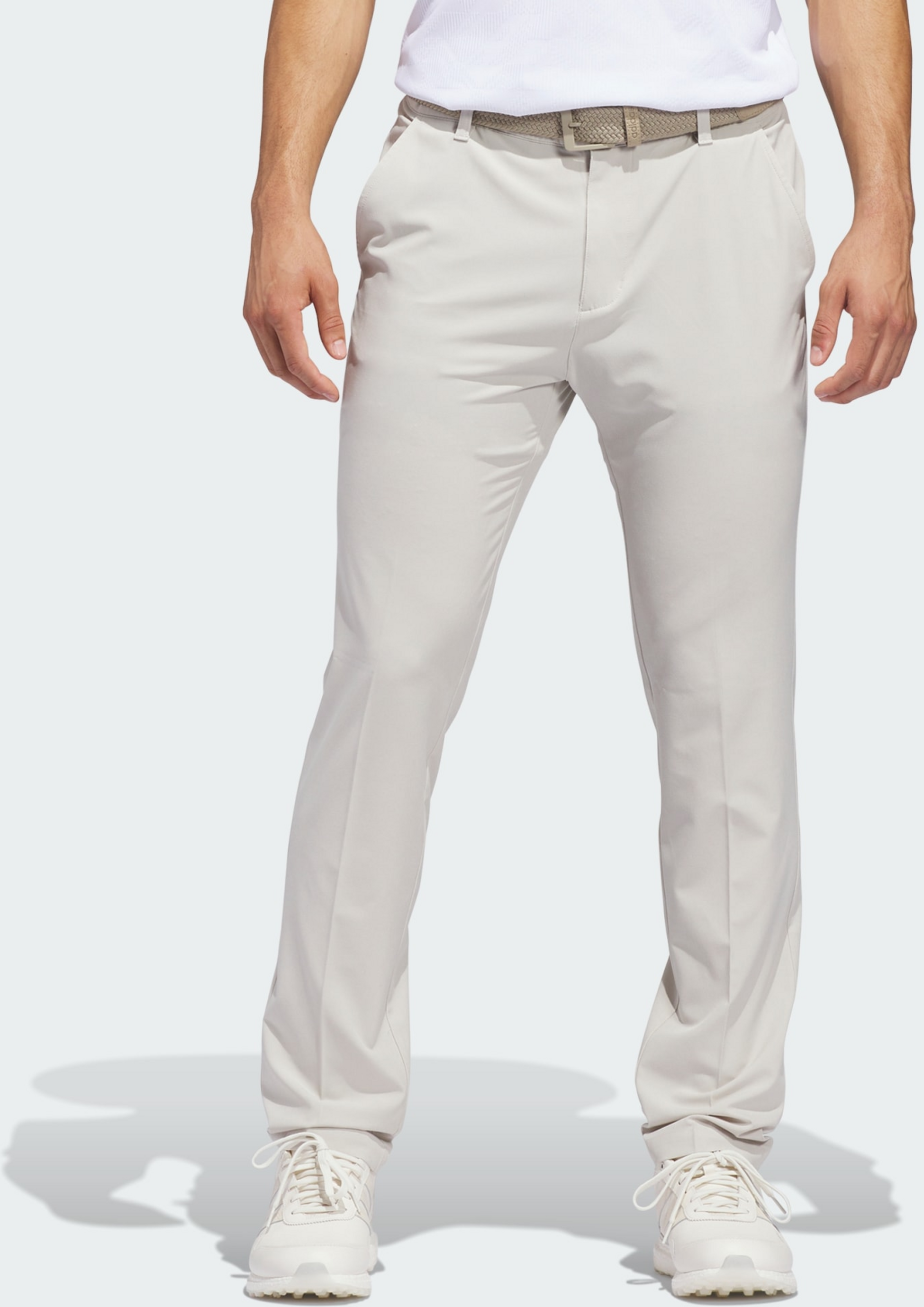 ADIDAS, Adidas Ultimate365 Tapered Golfbyxor