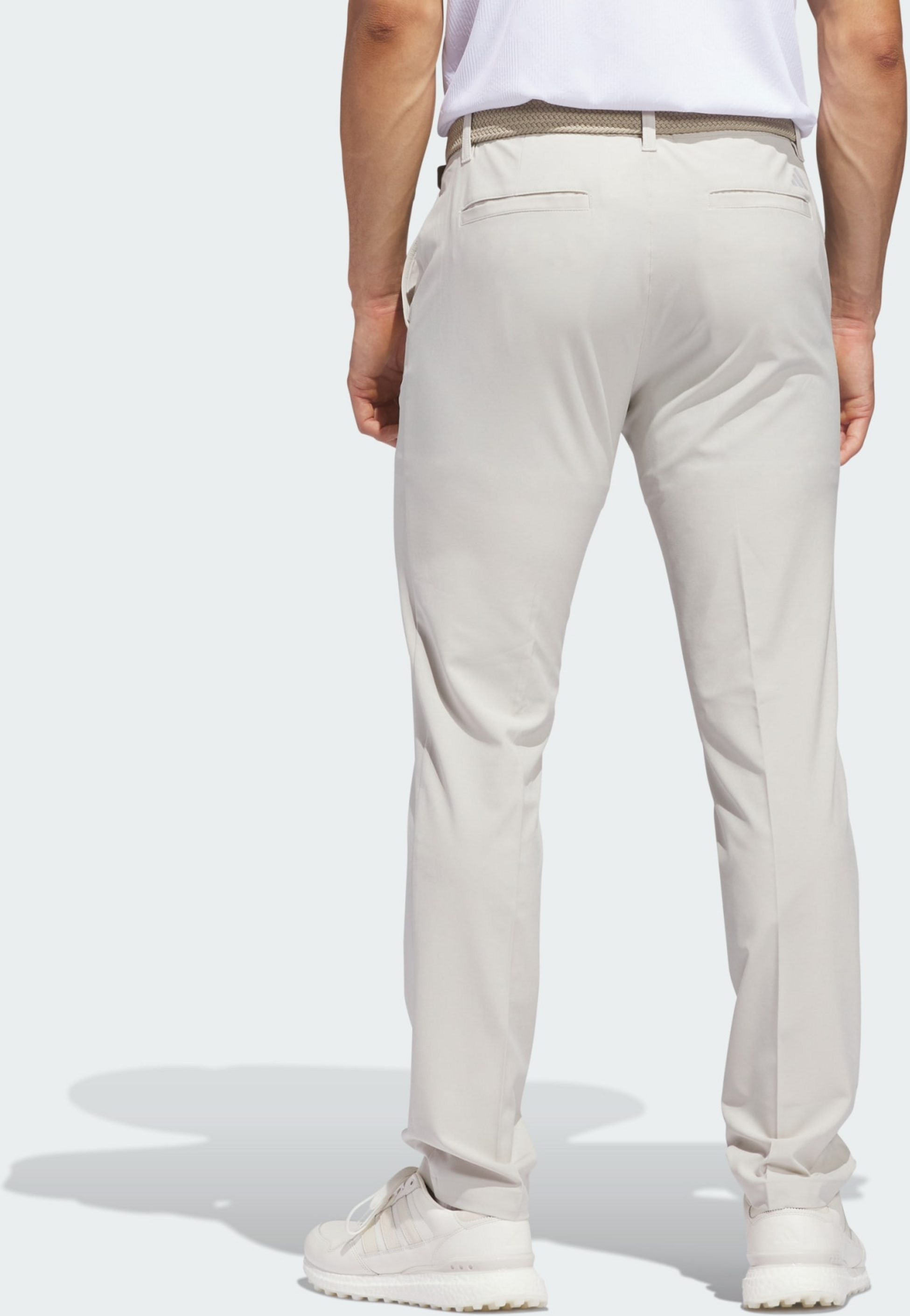 ADIDAS, Adidas Ultimate365 Tapered Golfbyxor