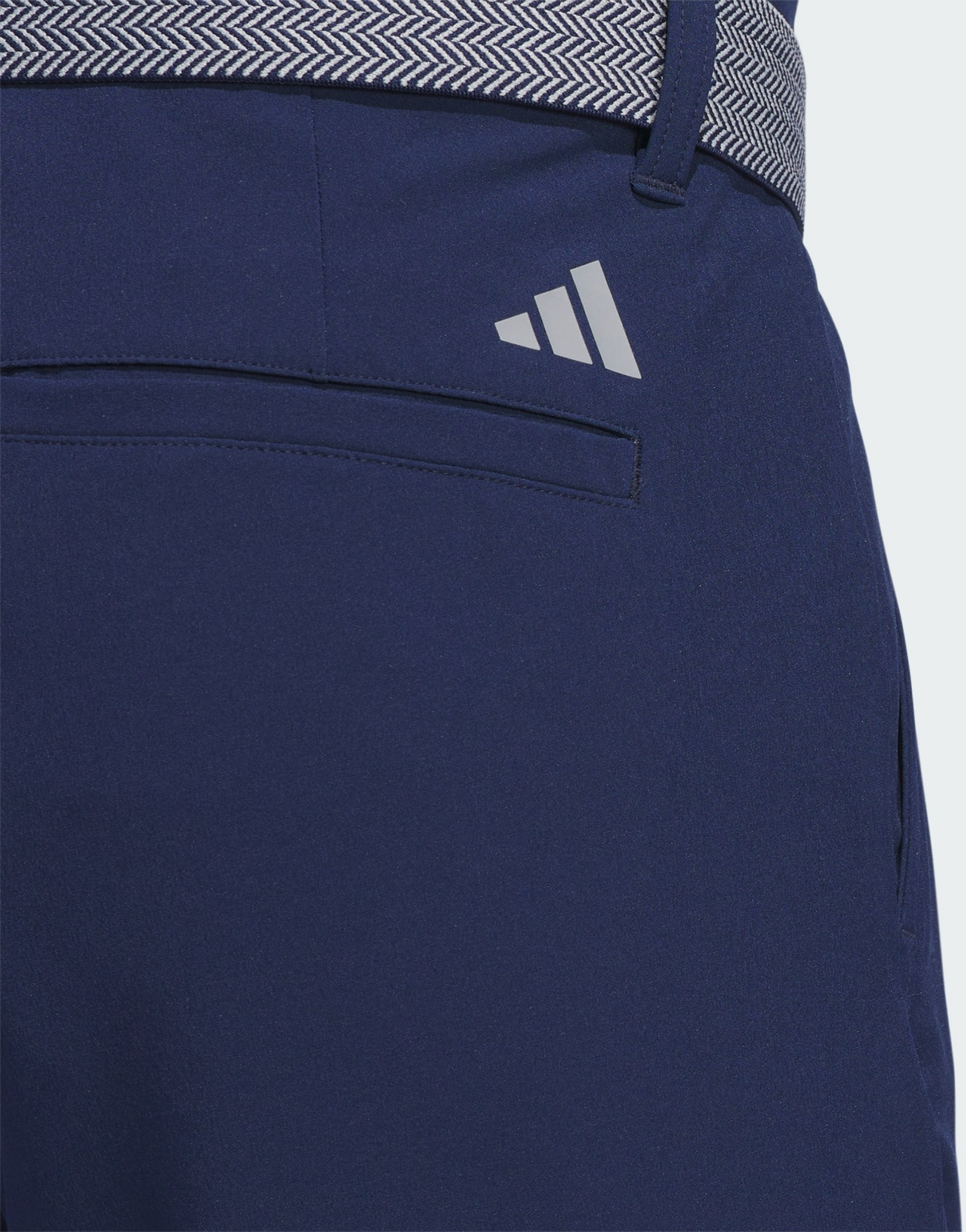 ADIDAS, Adidas Ultimate365 Tapered Golfbyxor