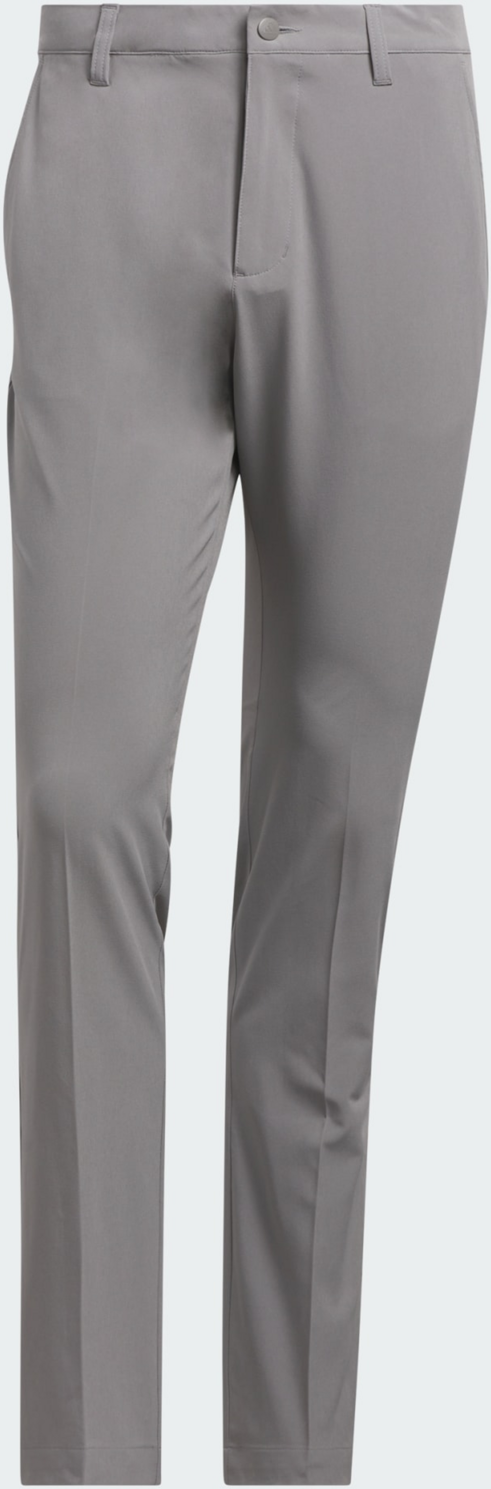 ADIDAS, Adidas Ultimate365 Tapered Golfbyxor