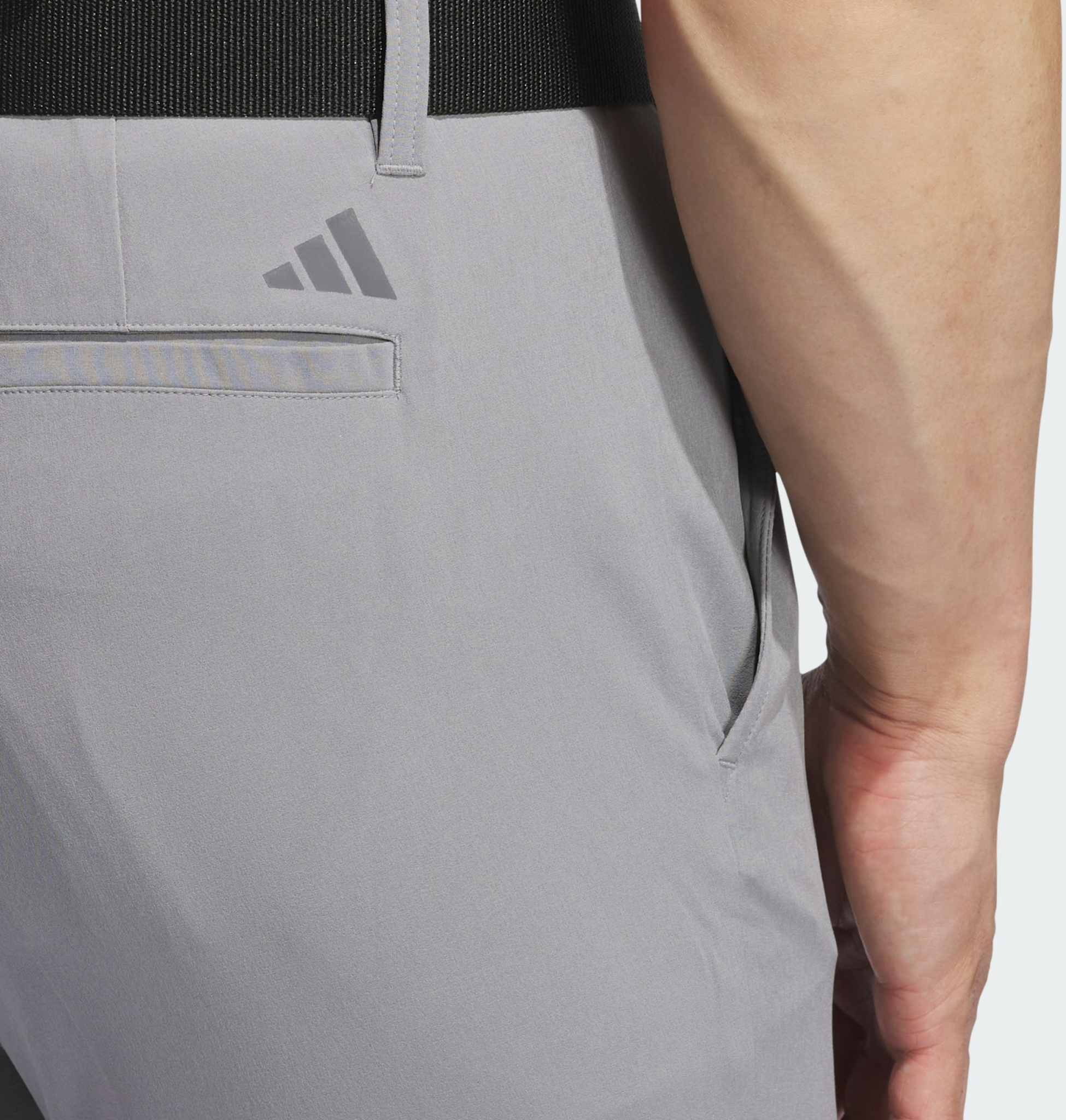 ADIDAS, Adidas Ultimate365 Tapered Golfbyxor