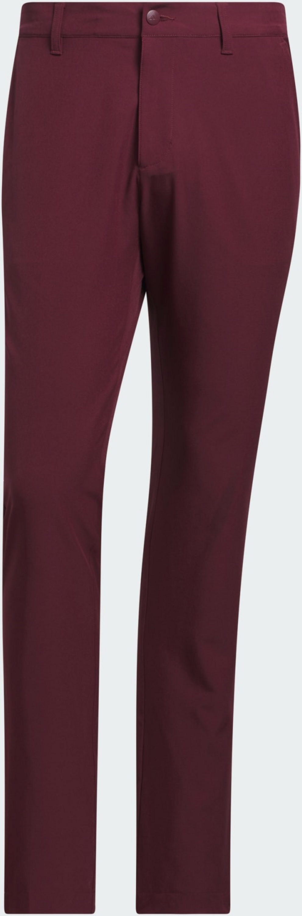 ADIDAS, Adidas Ultimate365 Tapered Golfbyxor