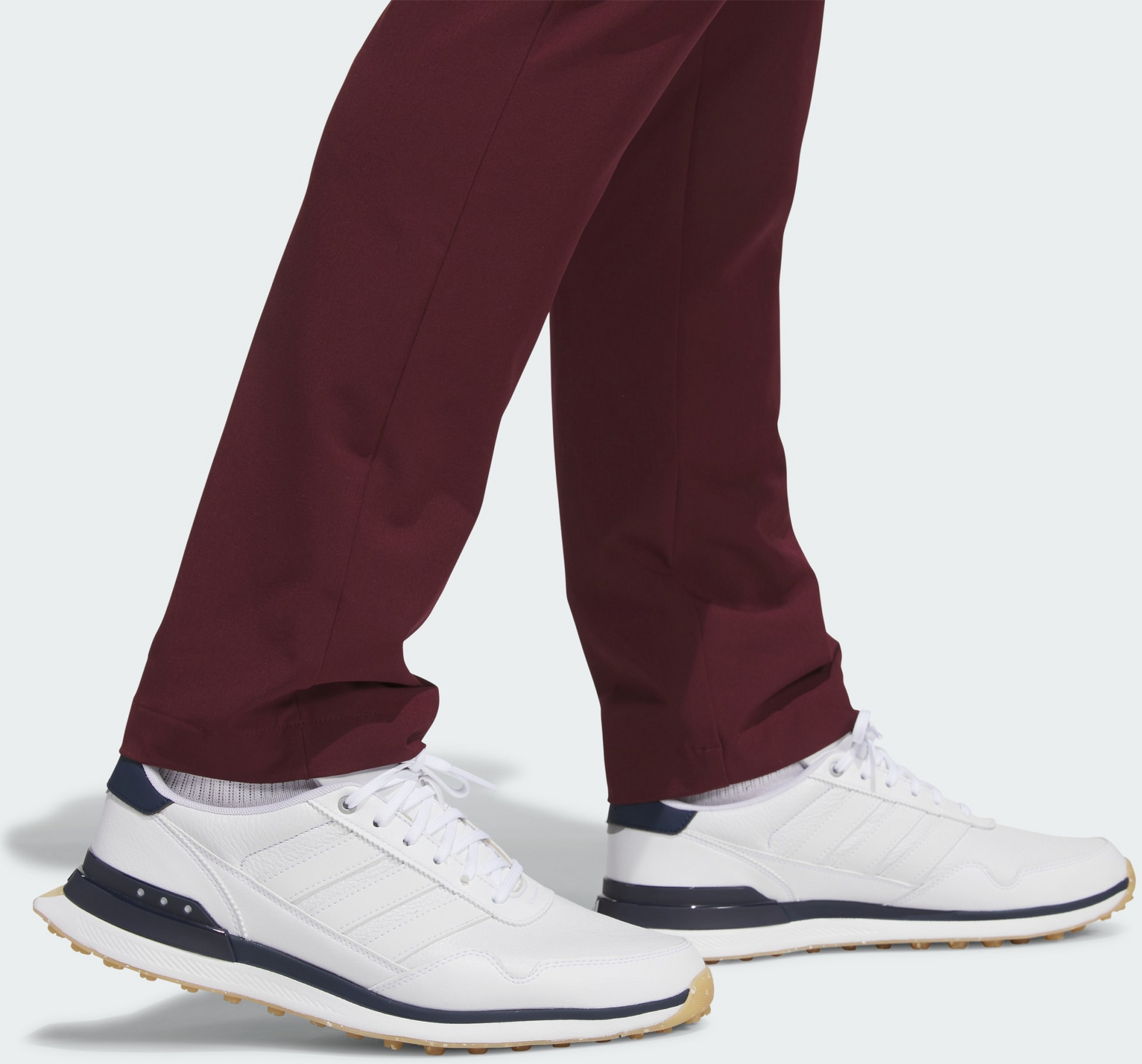 ADIDAS, Adidas Ultimate365 Tapered Golfbyxor