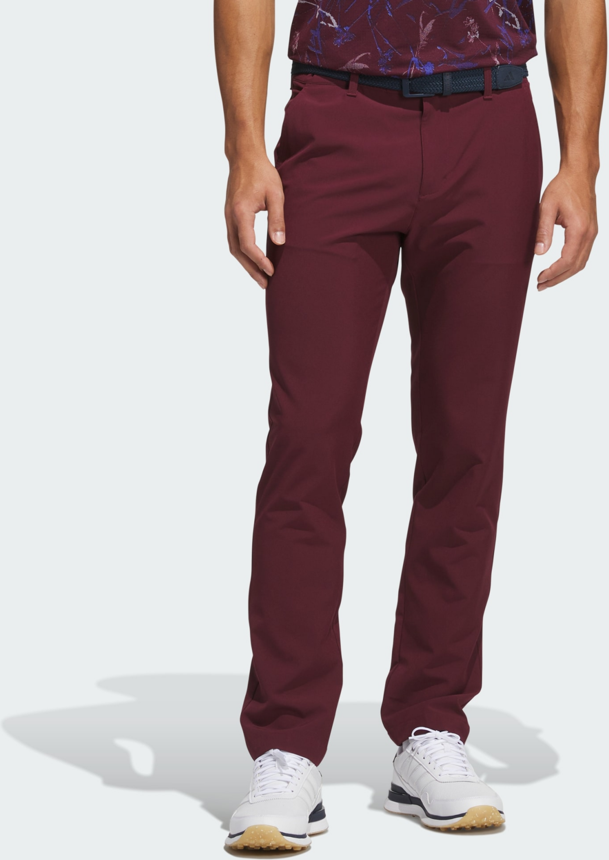 ADIDAS, Adidas Ultimate365 Tapered Golfbyxor