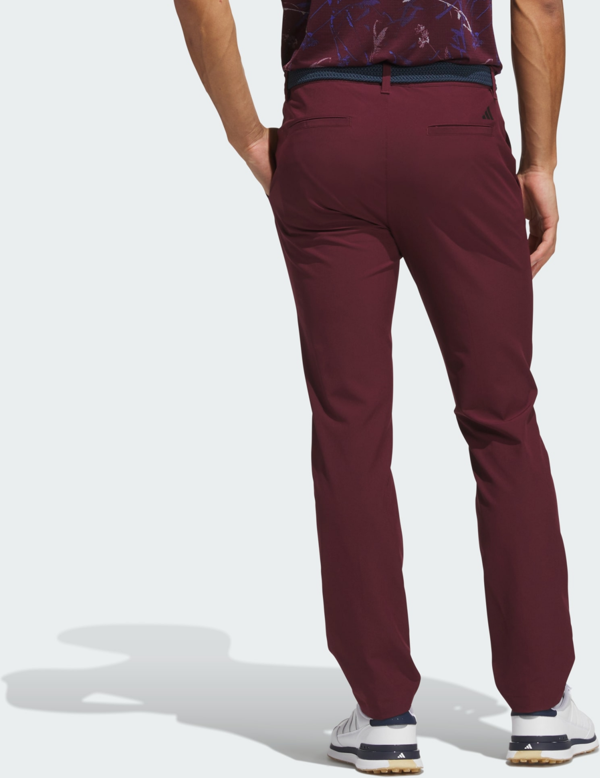 ADIDAS, Adidas Ultimate365 Tapered Golfbyxor