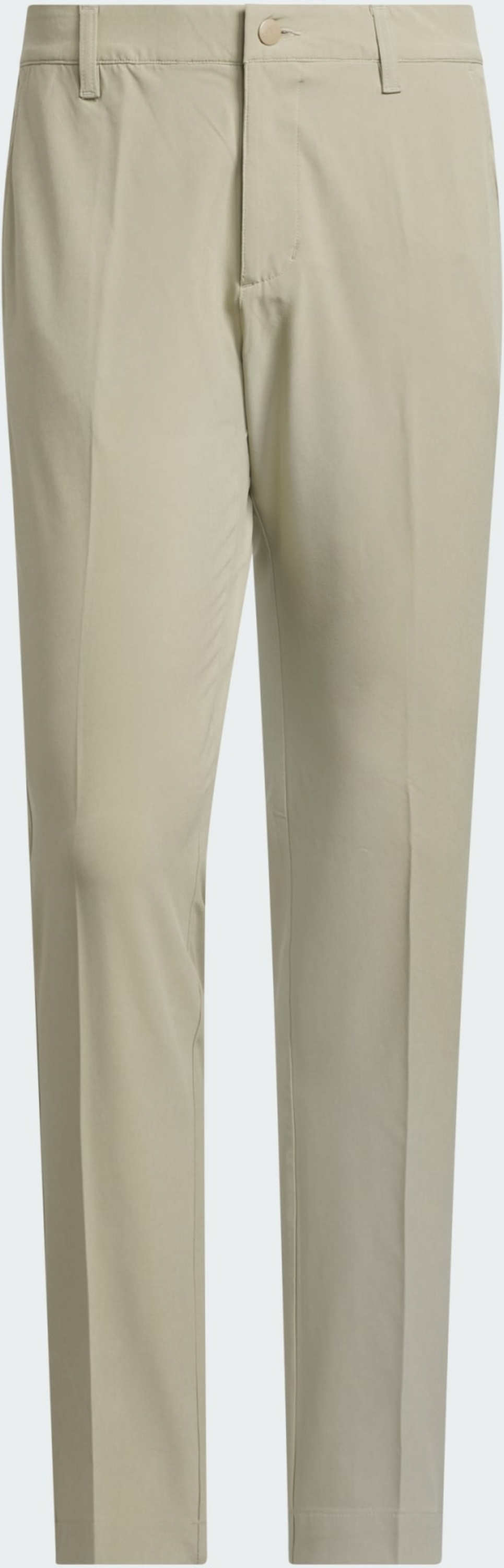 ADIDAS, Adidas Ultimate365 Tapered Golfbyxor