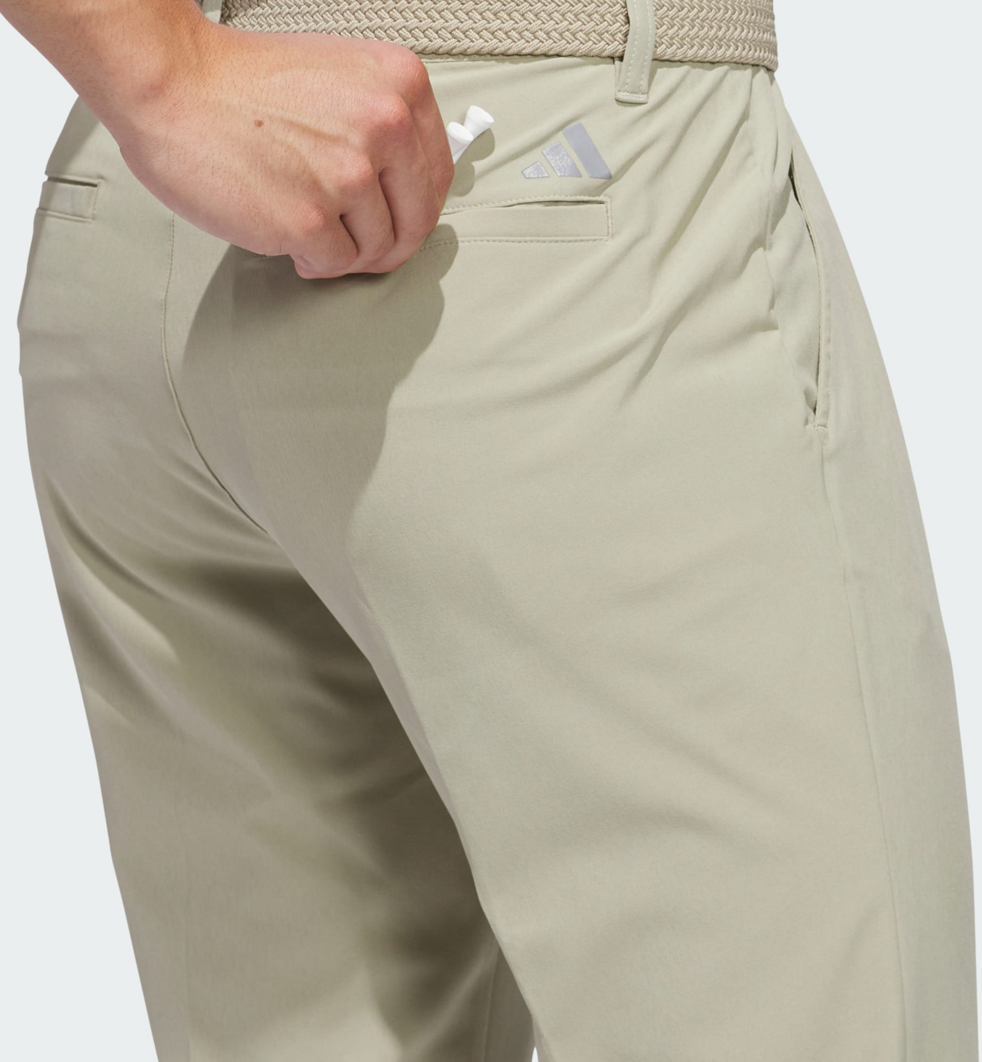 ADIDAS, Adidas Ultimate365 Tapered Golfbyxor