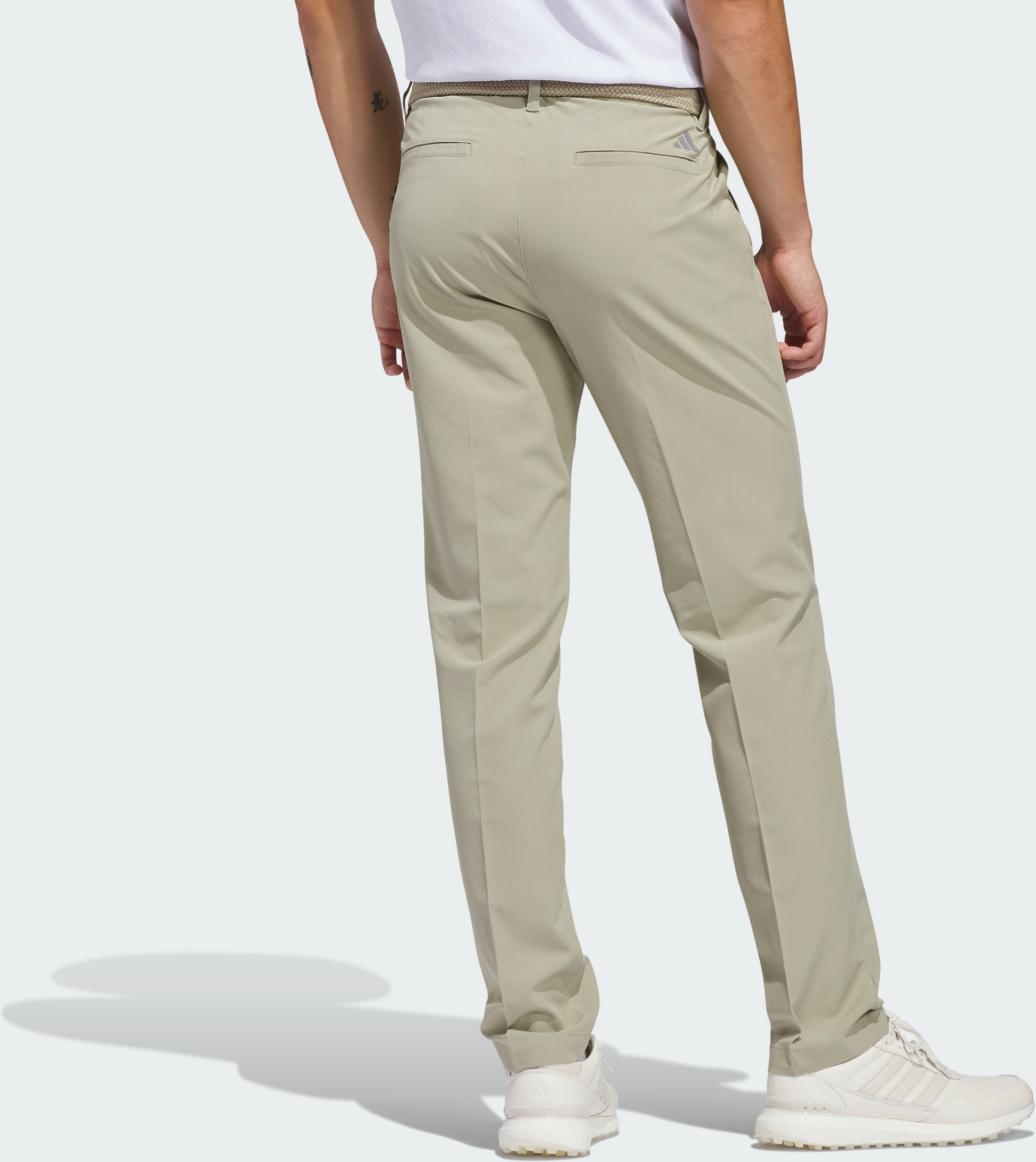 ADIDAS, Adidas Ultimate365 Tapered Golfbyxor