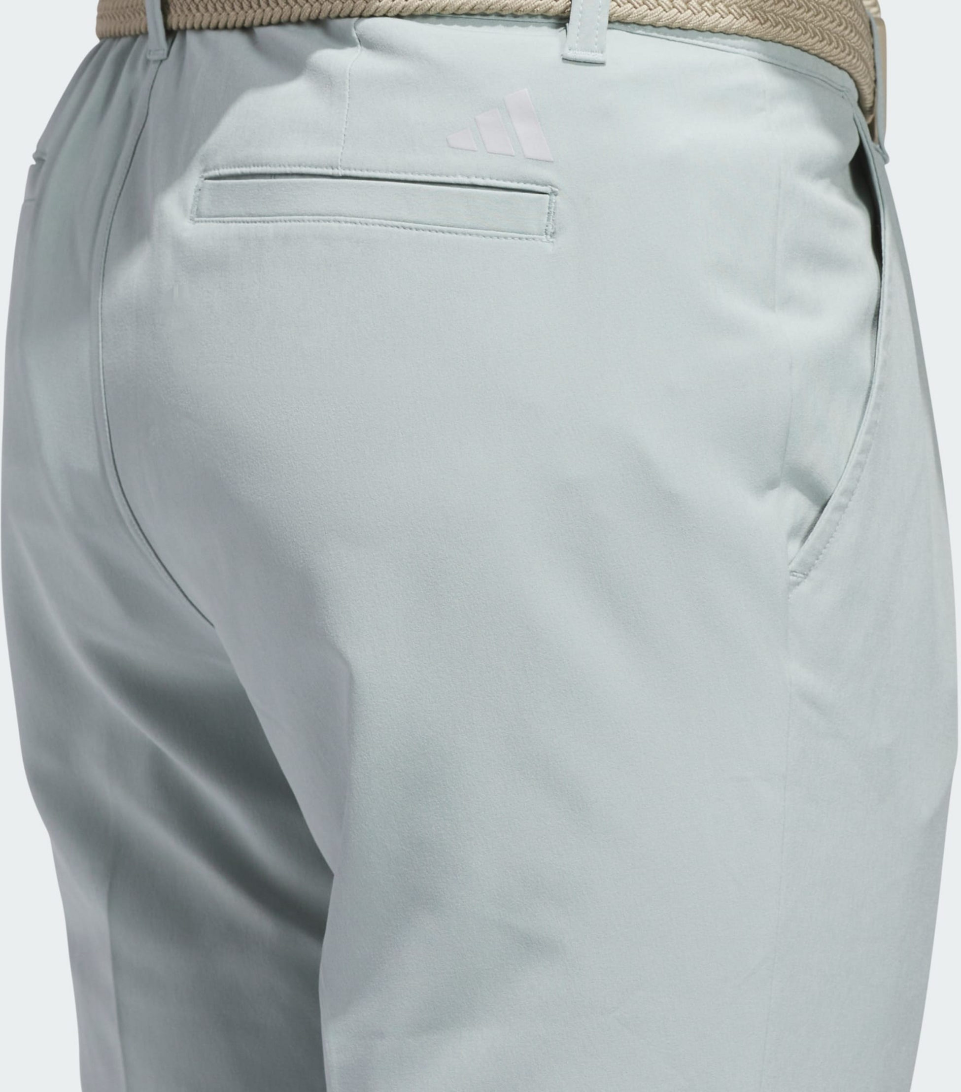 ADIDAS, Adidas Ultimate365 Tapered Golfbyxor